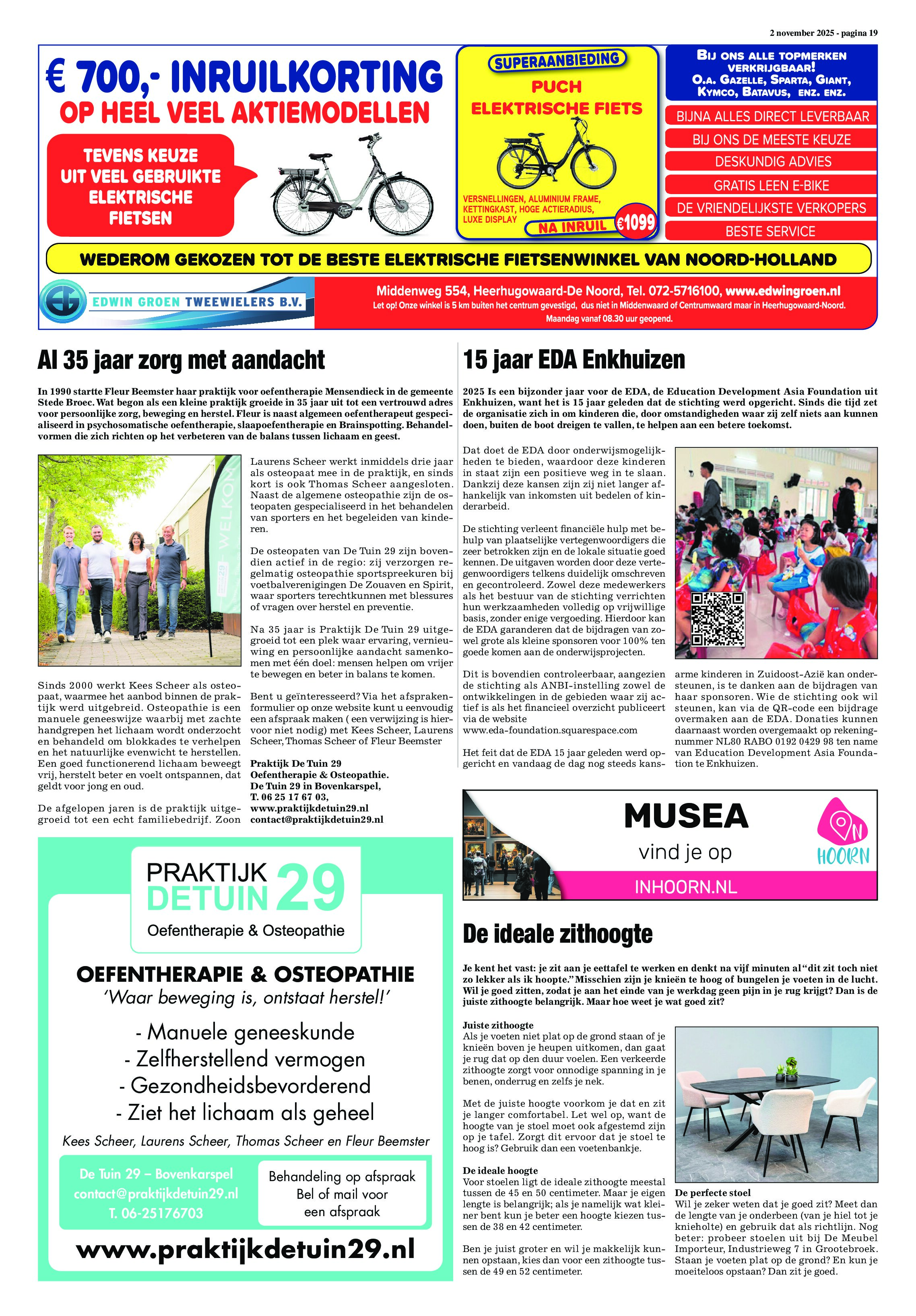 Pagina 19
