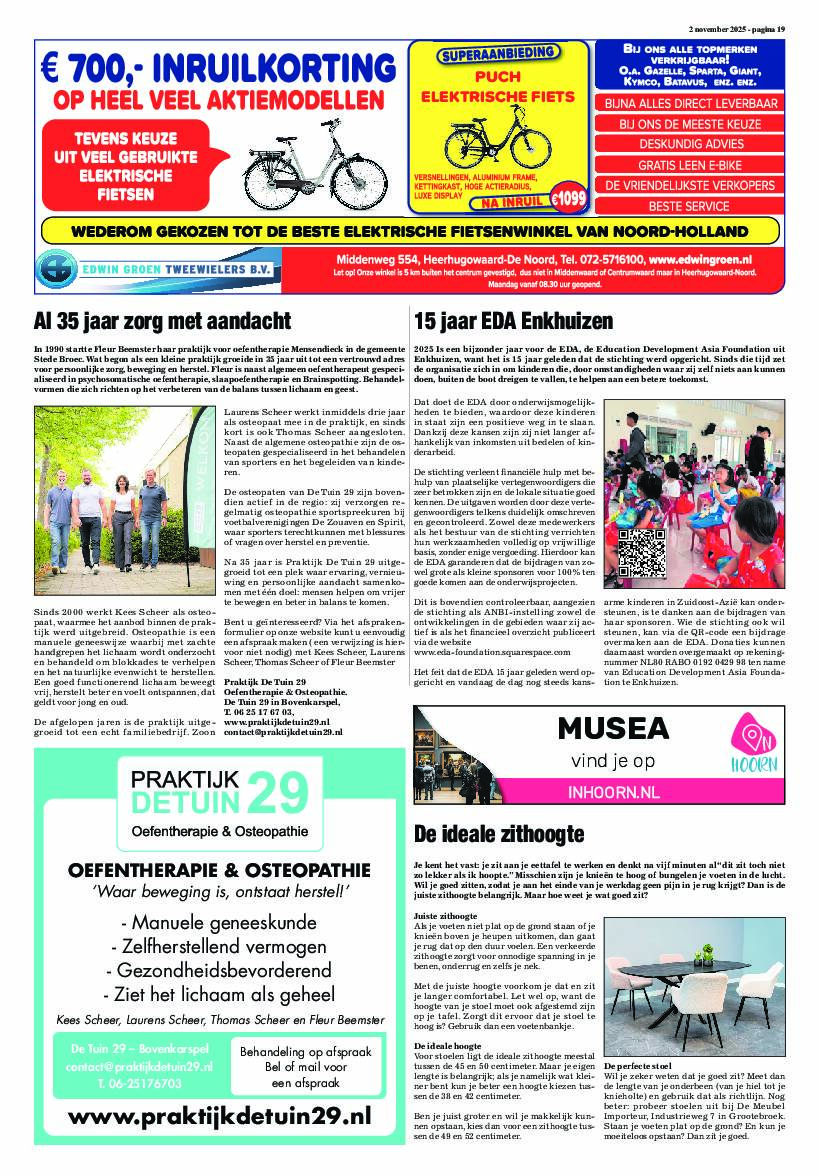 Pagina 19