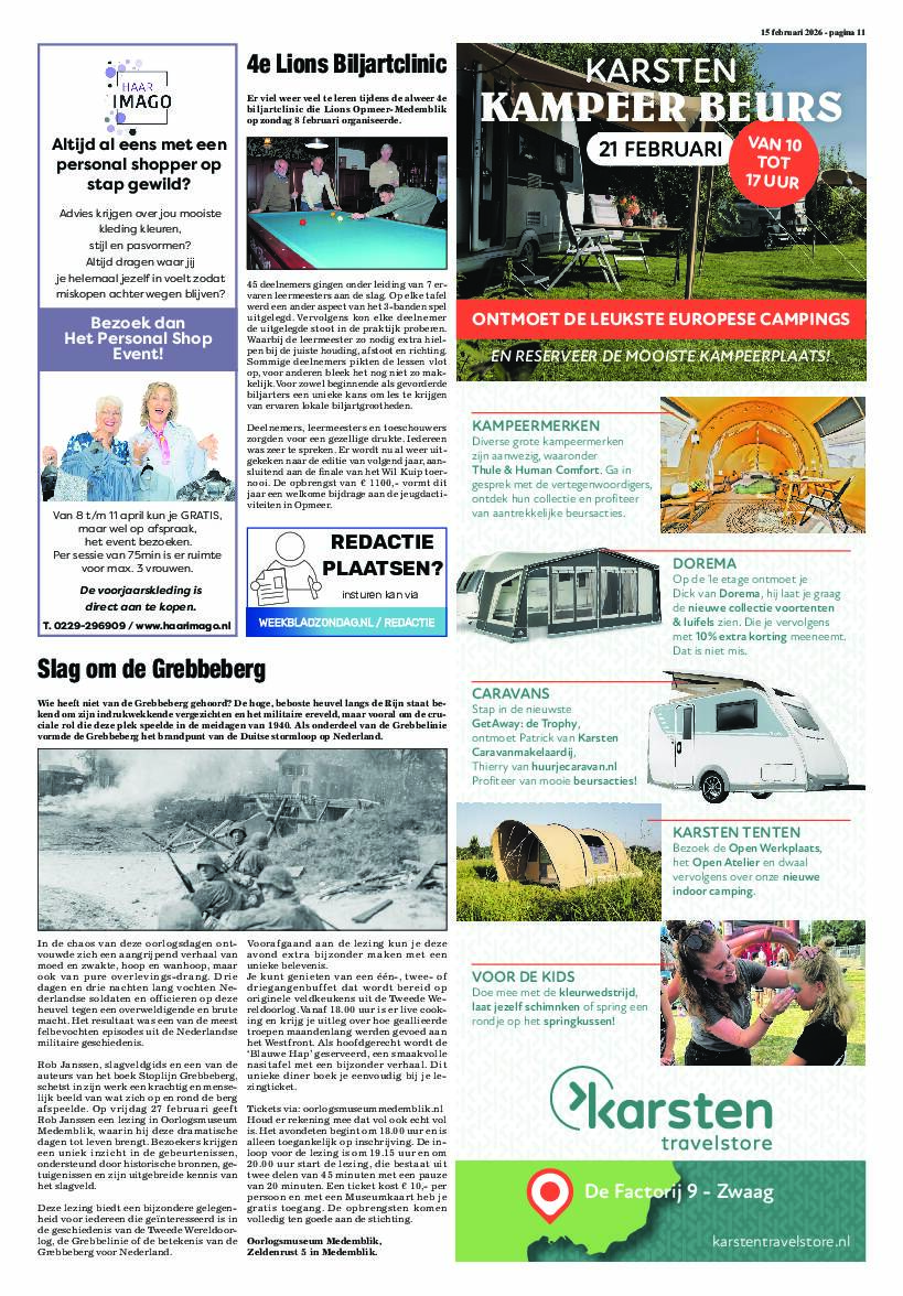 Pagina 11