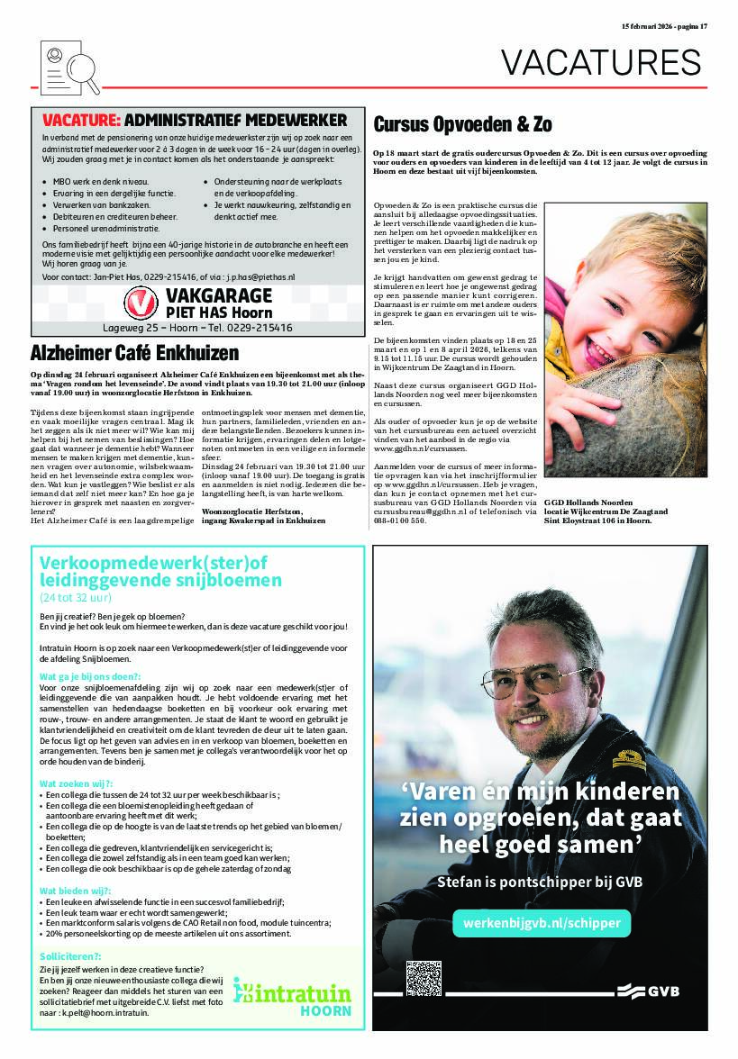 Pagina 17
