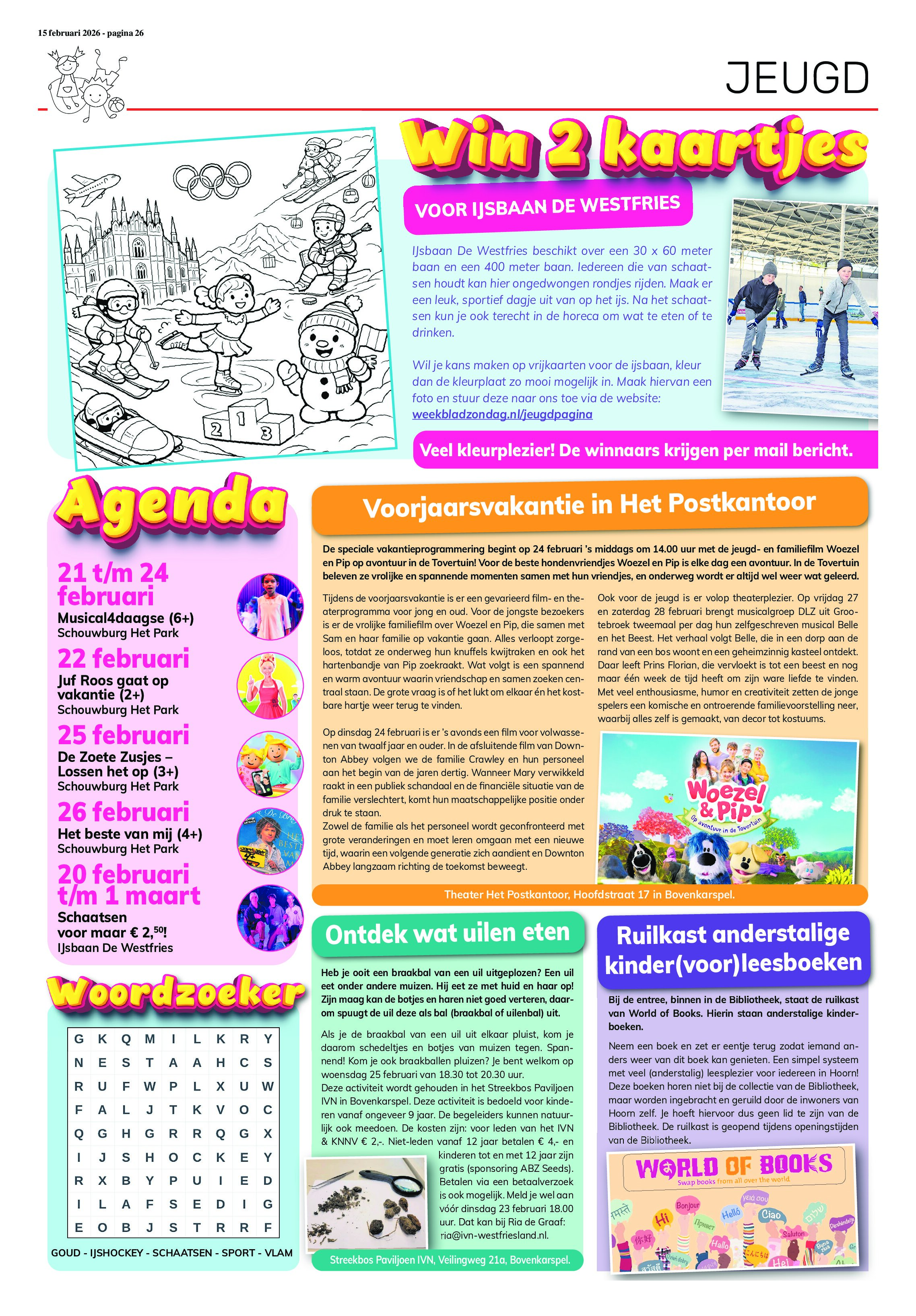 Pagina 26