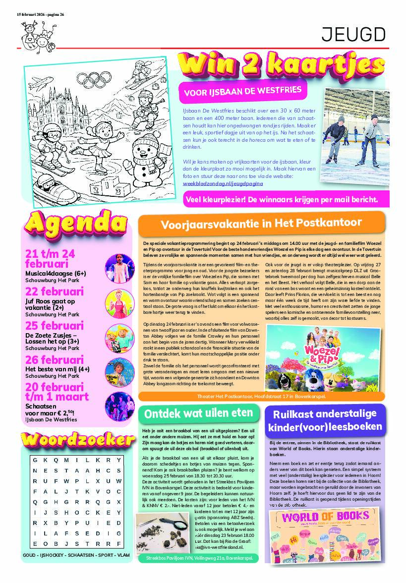 Pagina 26