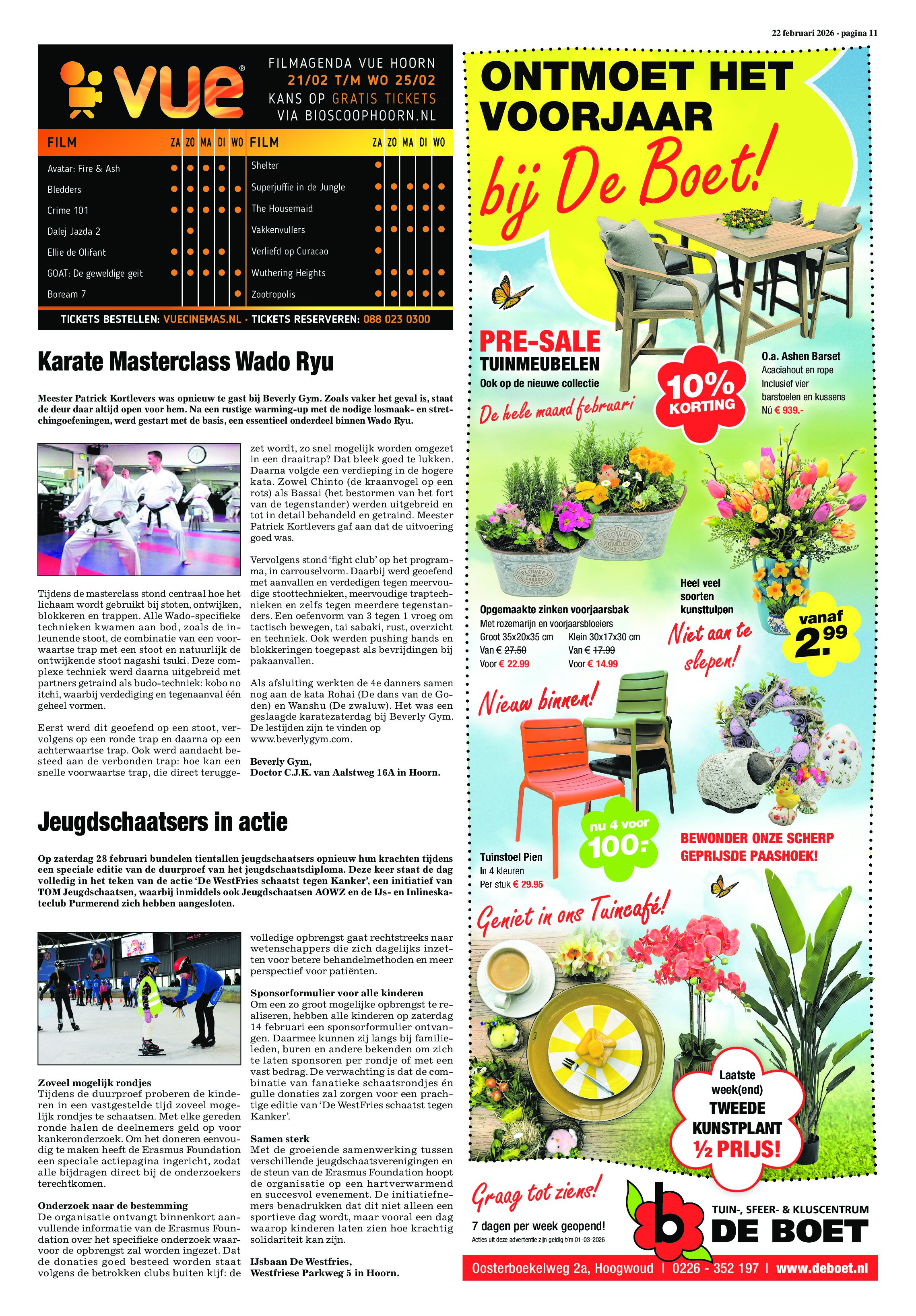 Pagina 11