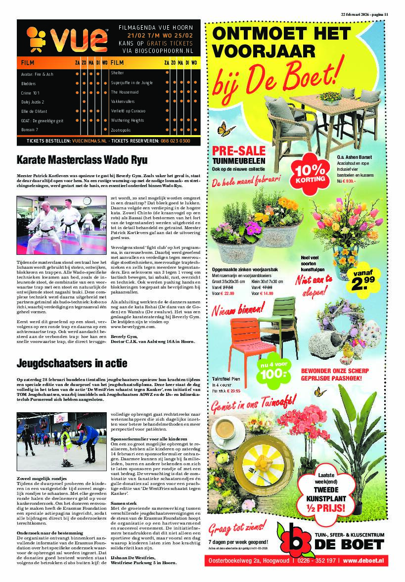 Pagina 11