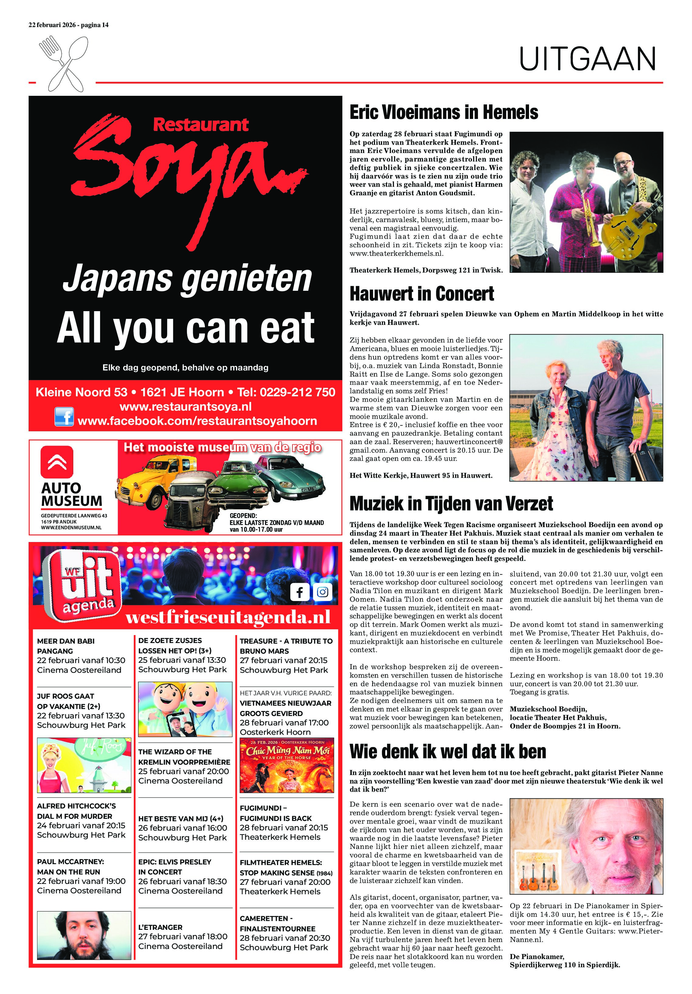 Pagina 14
