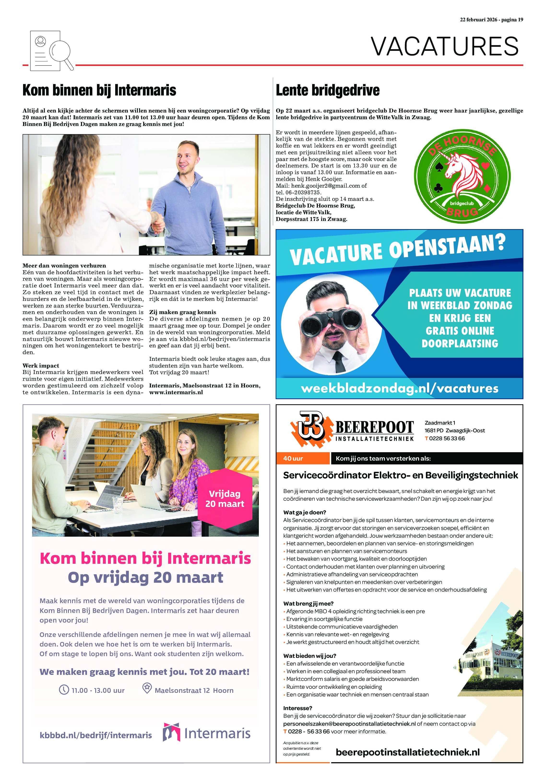 Pagina 19