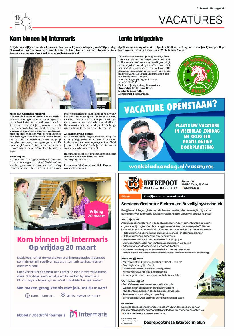 Pagina 19