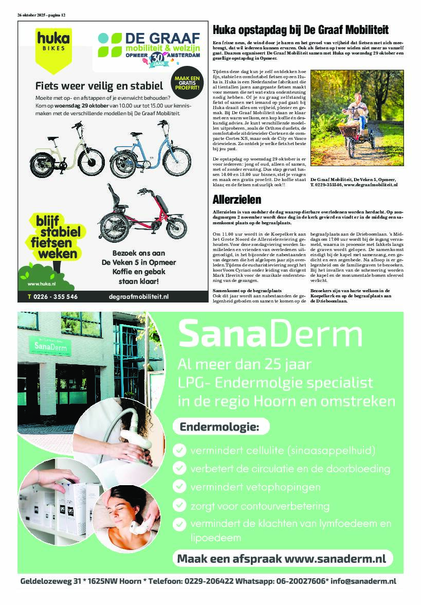 Pagina 12