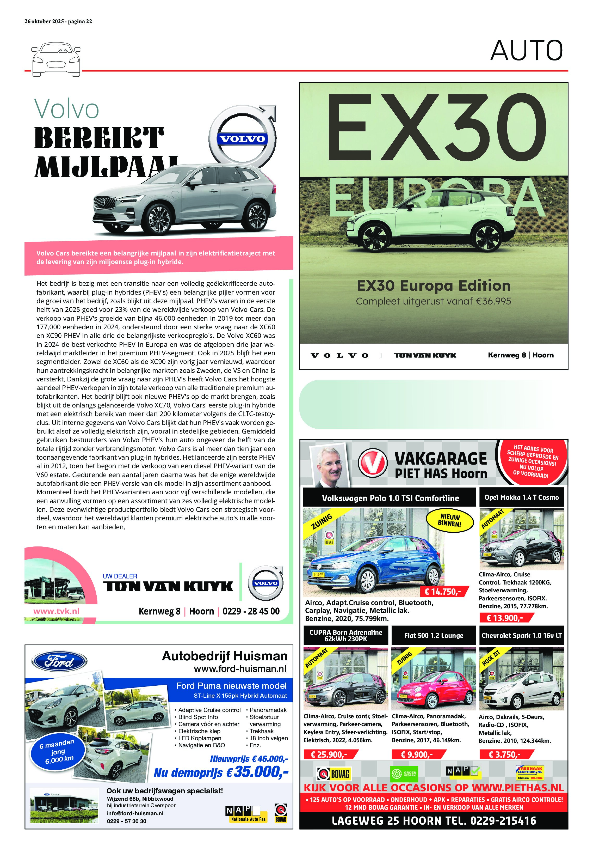 Pagina 22