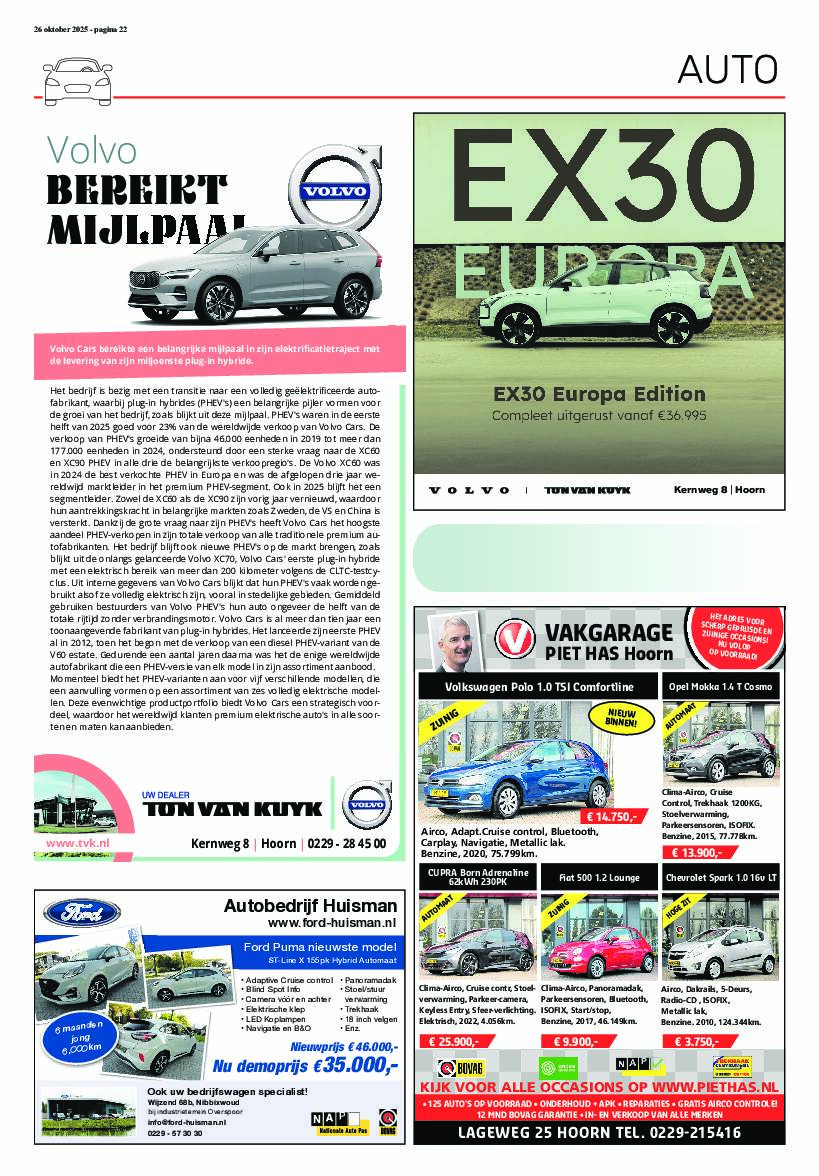 Pagina 22