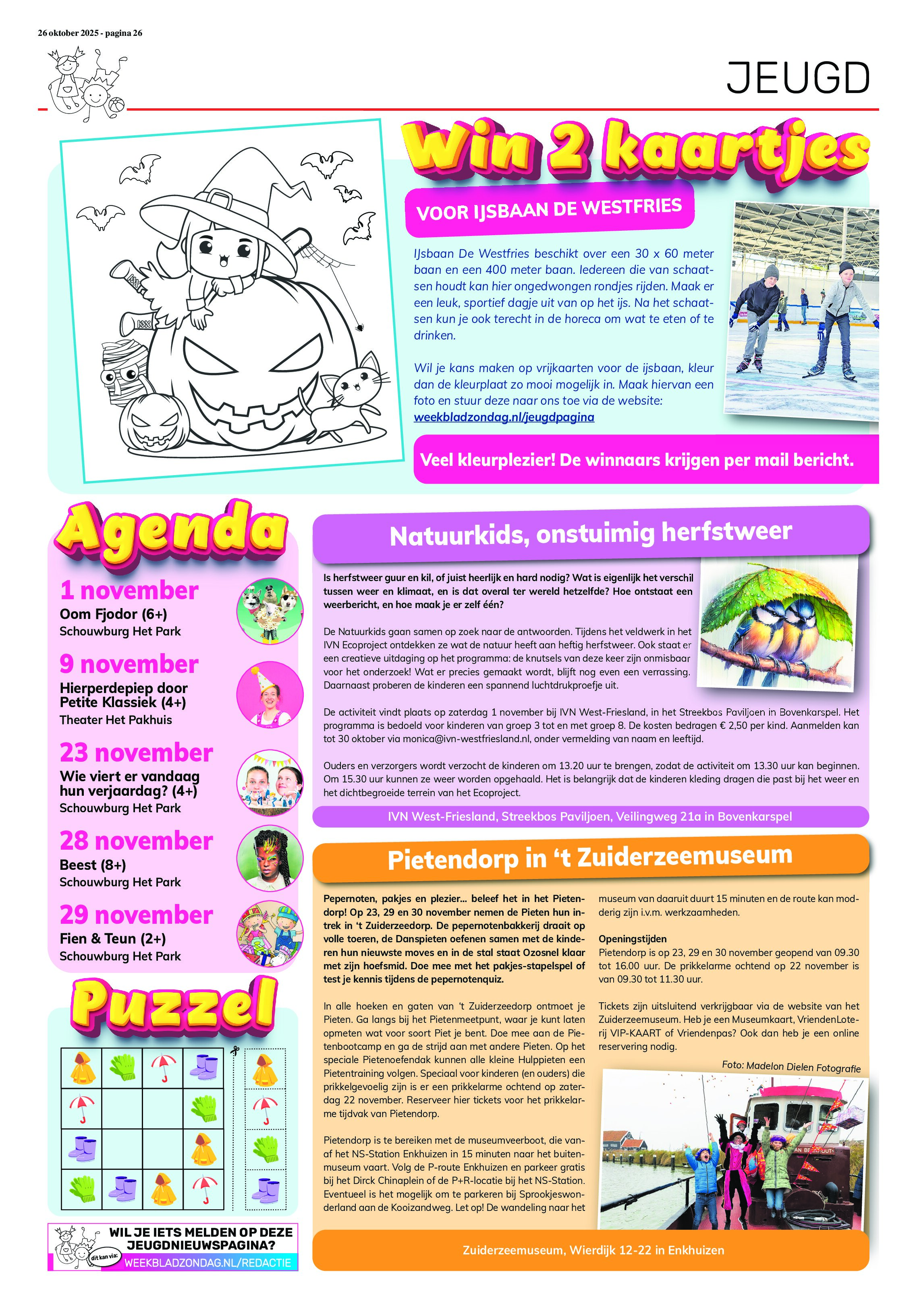 Pagina 26