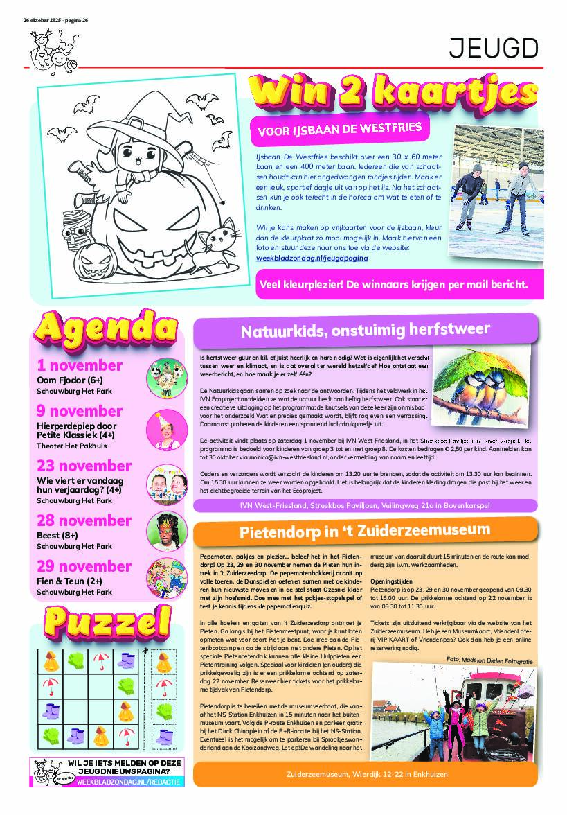 Pagina 26