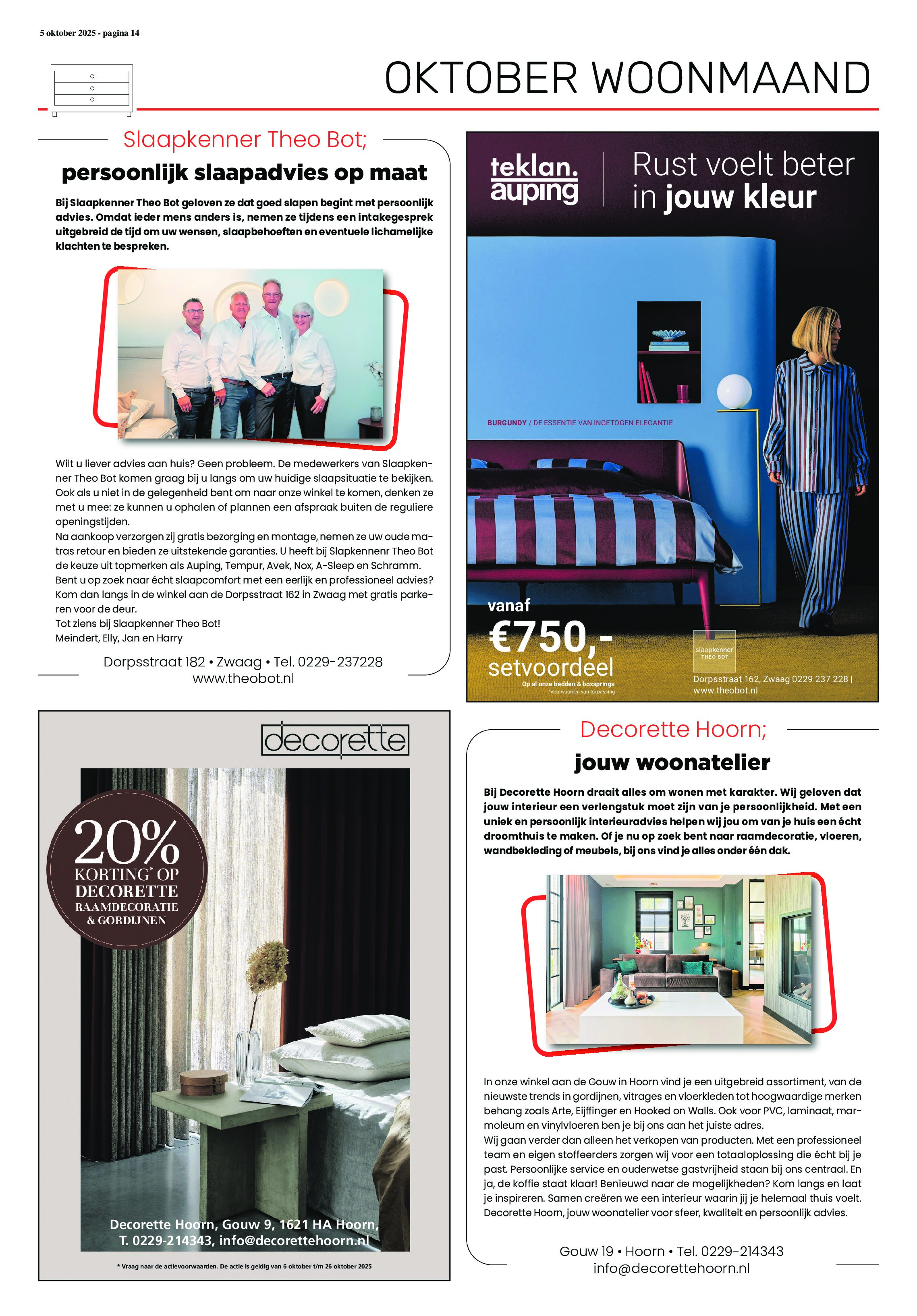 Pagina 14