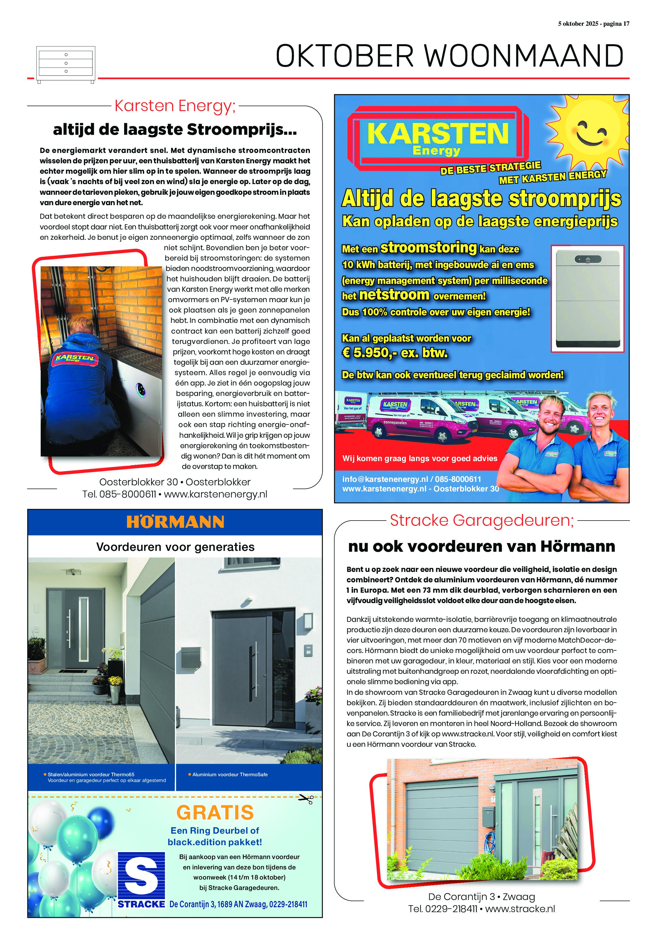 Pagina 17