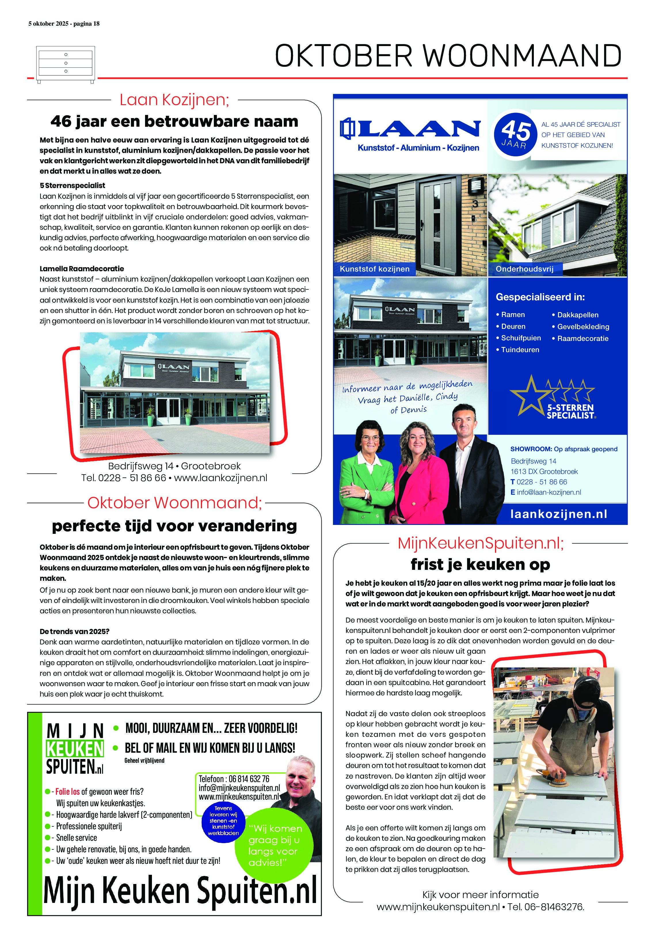 Pagina 18