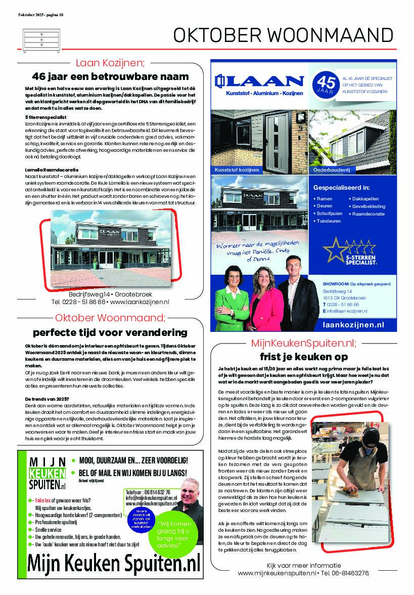 Pagina 18