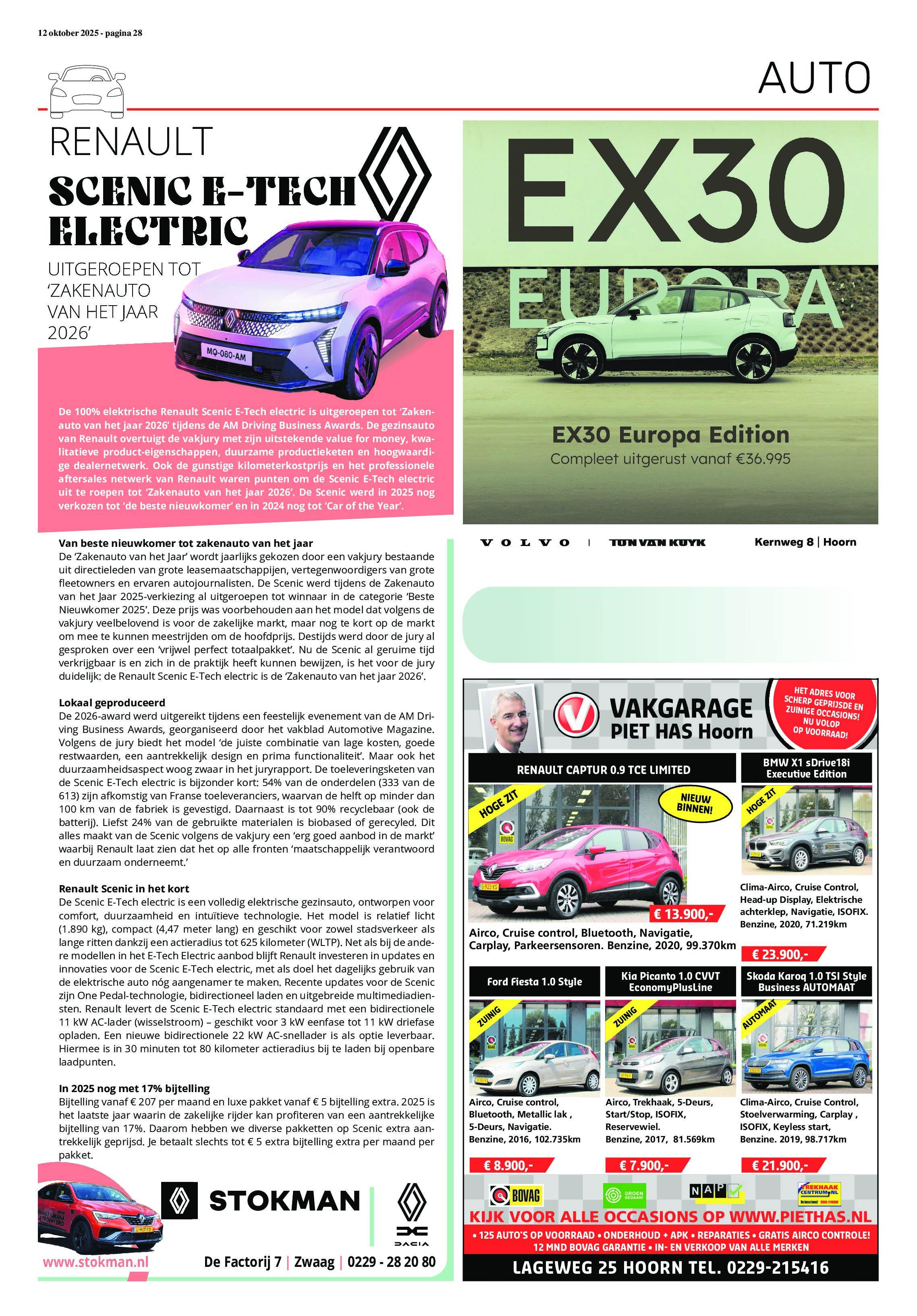 Pagina 28