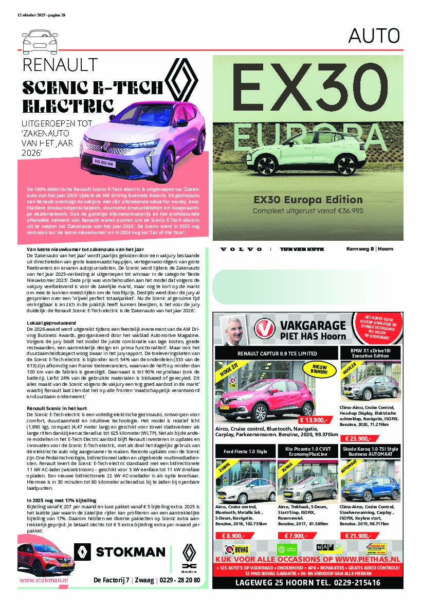 Pagina 28
