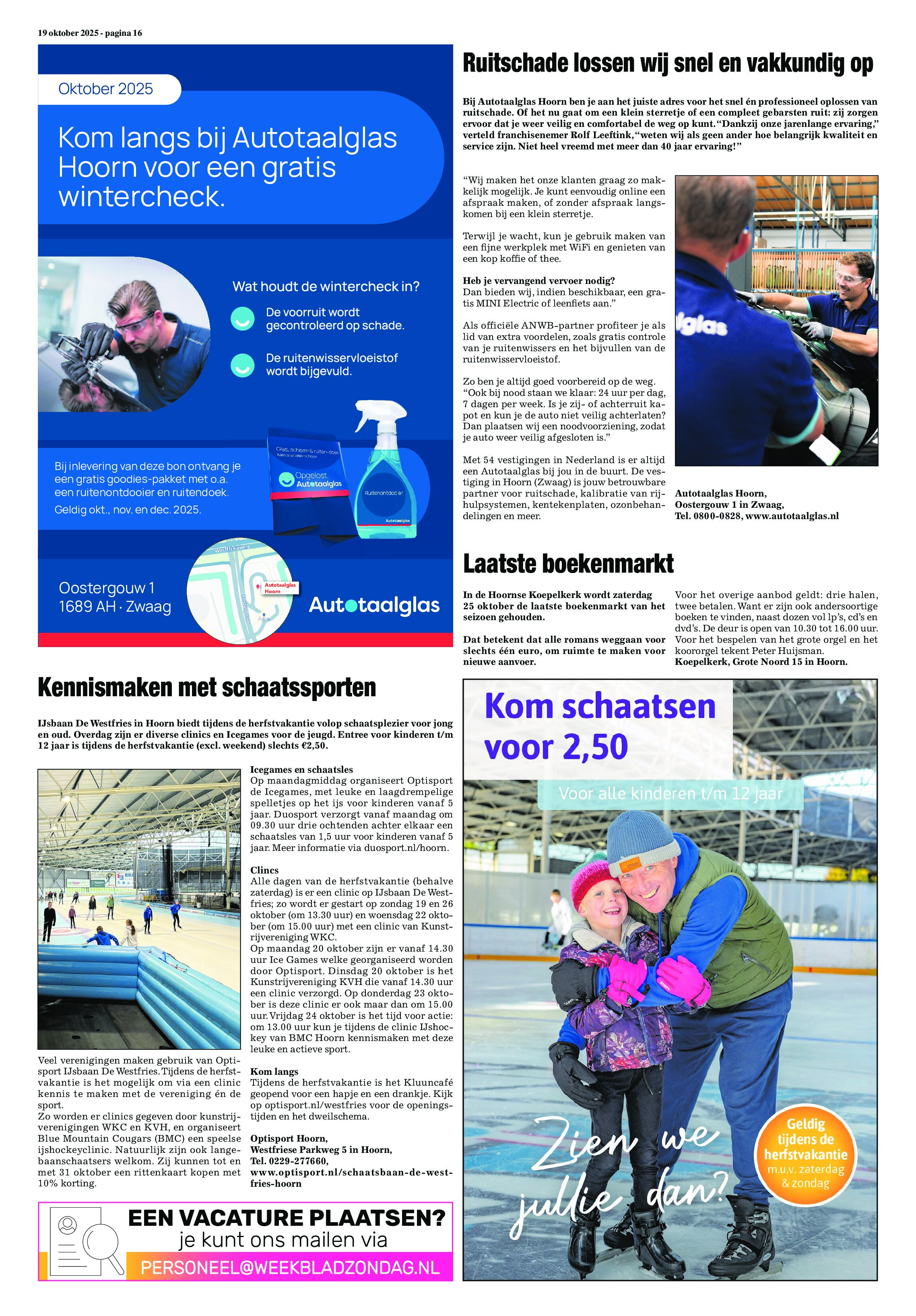 Pagina 16