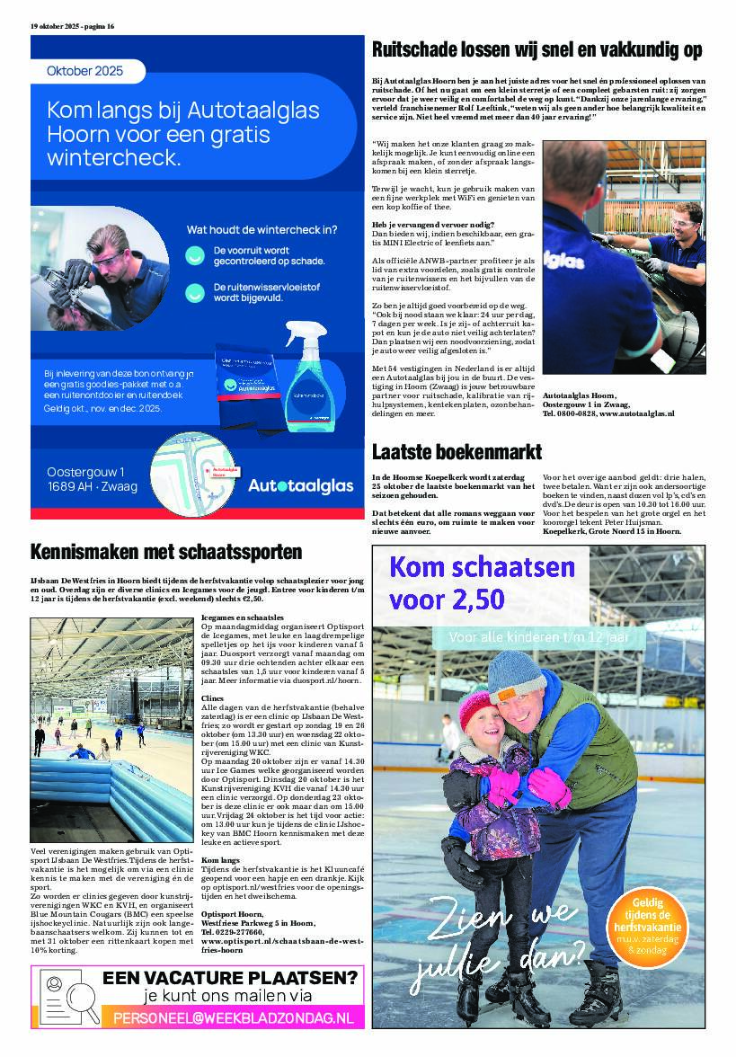 Pagina 16
