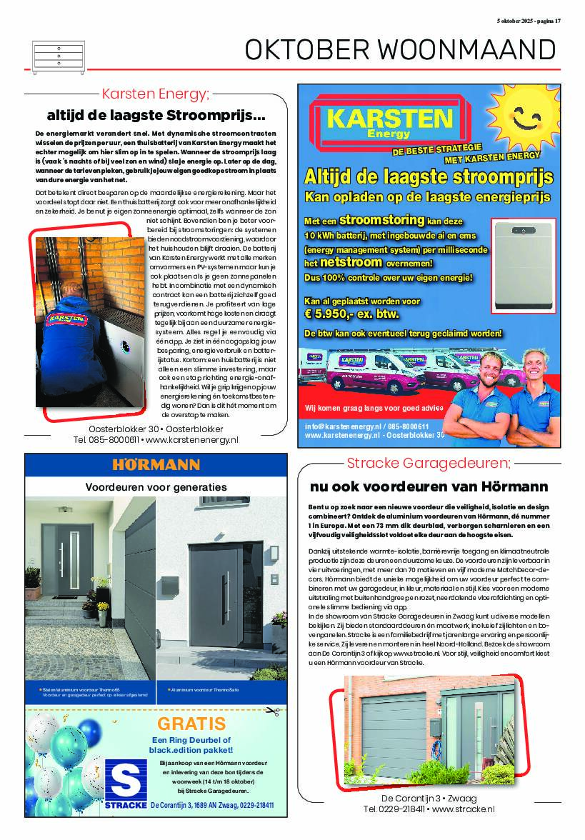 Pagina 17