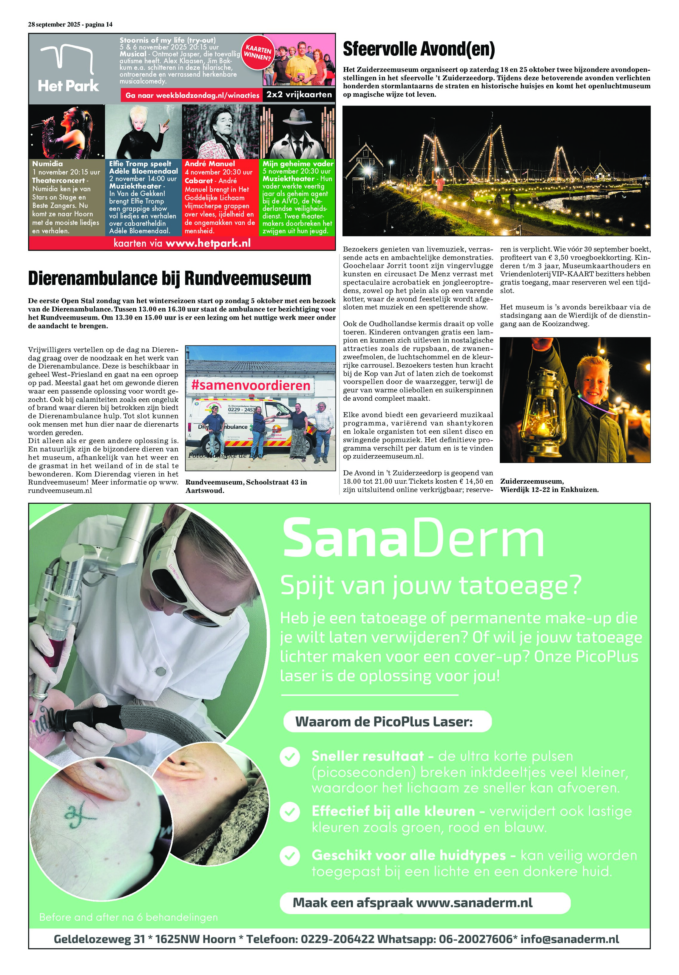 Pagina 14