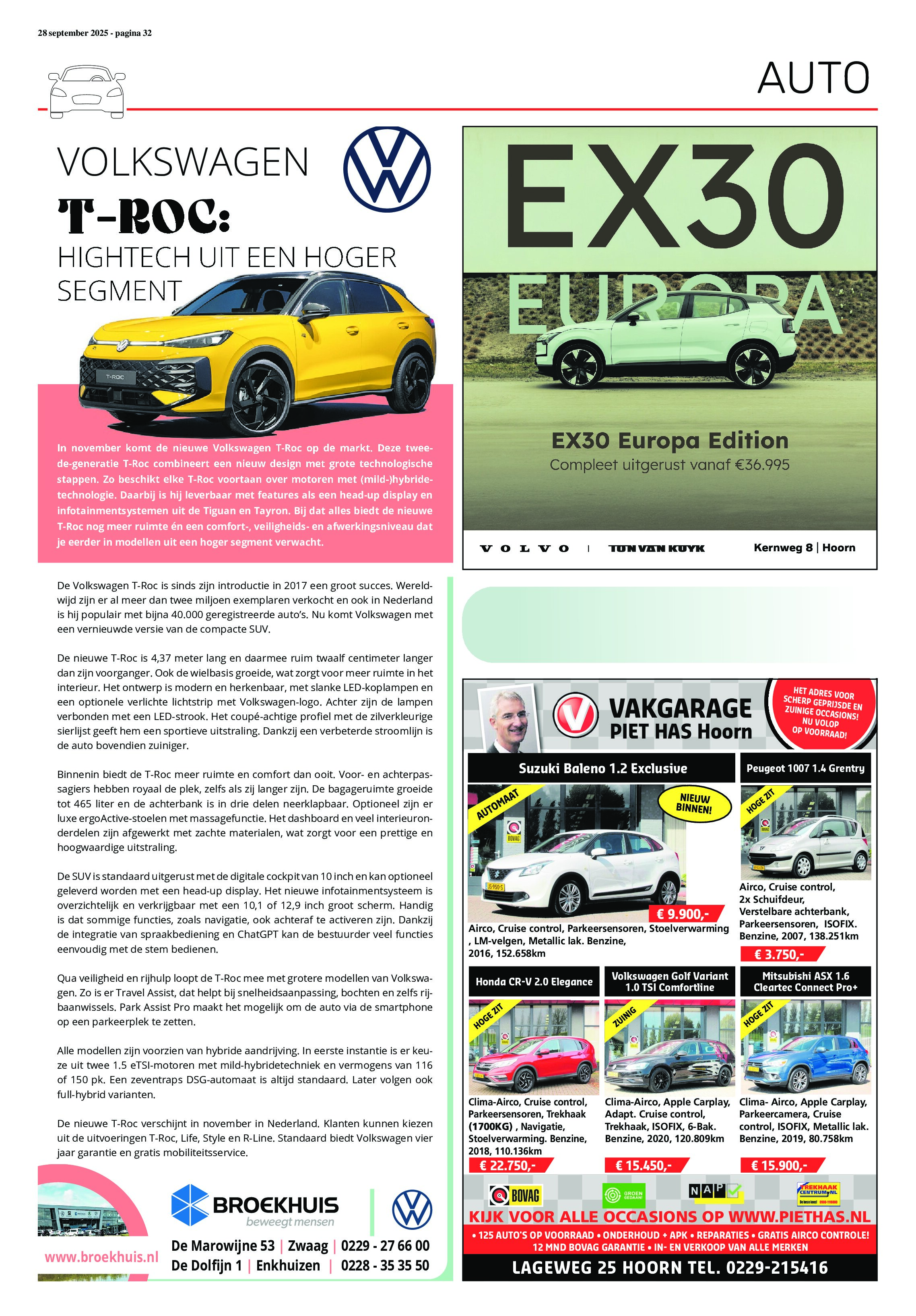 Pagina 32