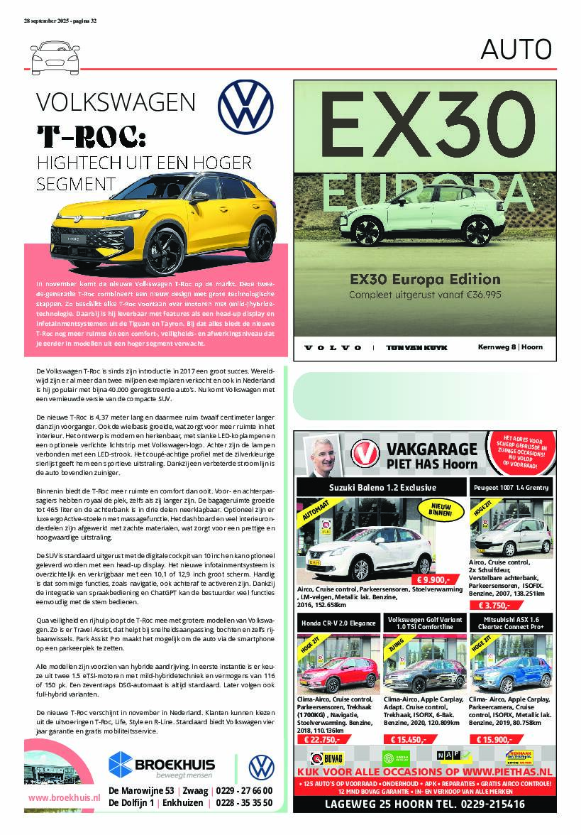 Pagina 32