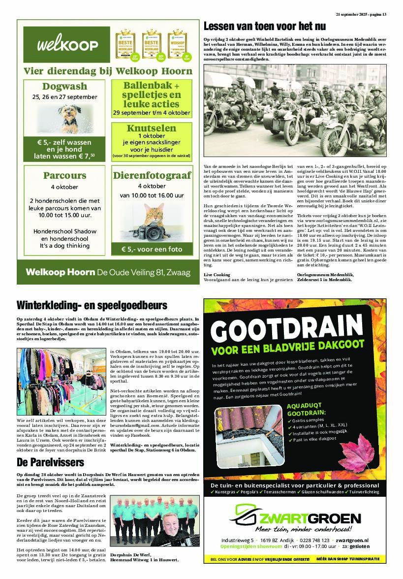 Pagina 13