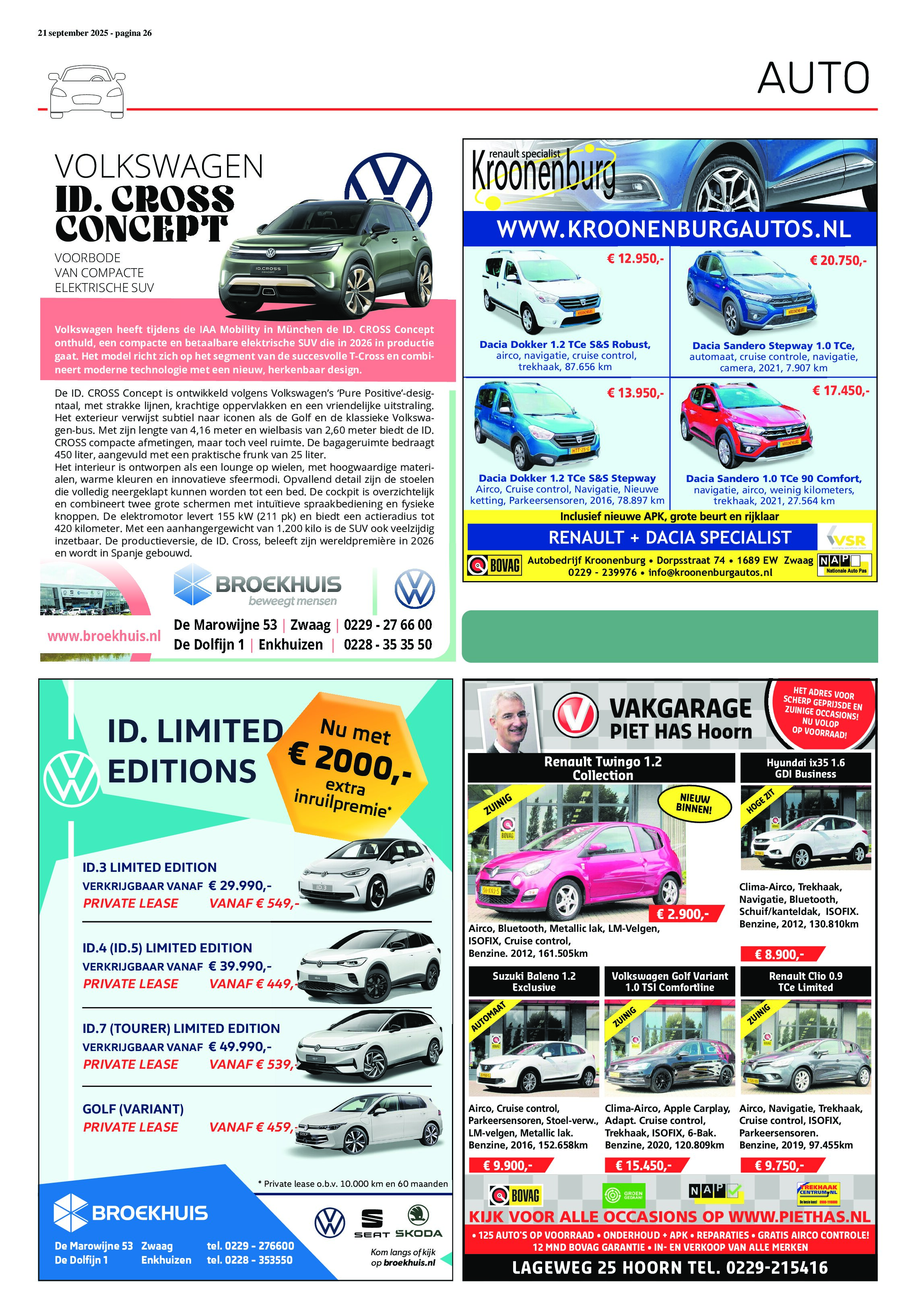 Pagina 26