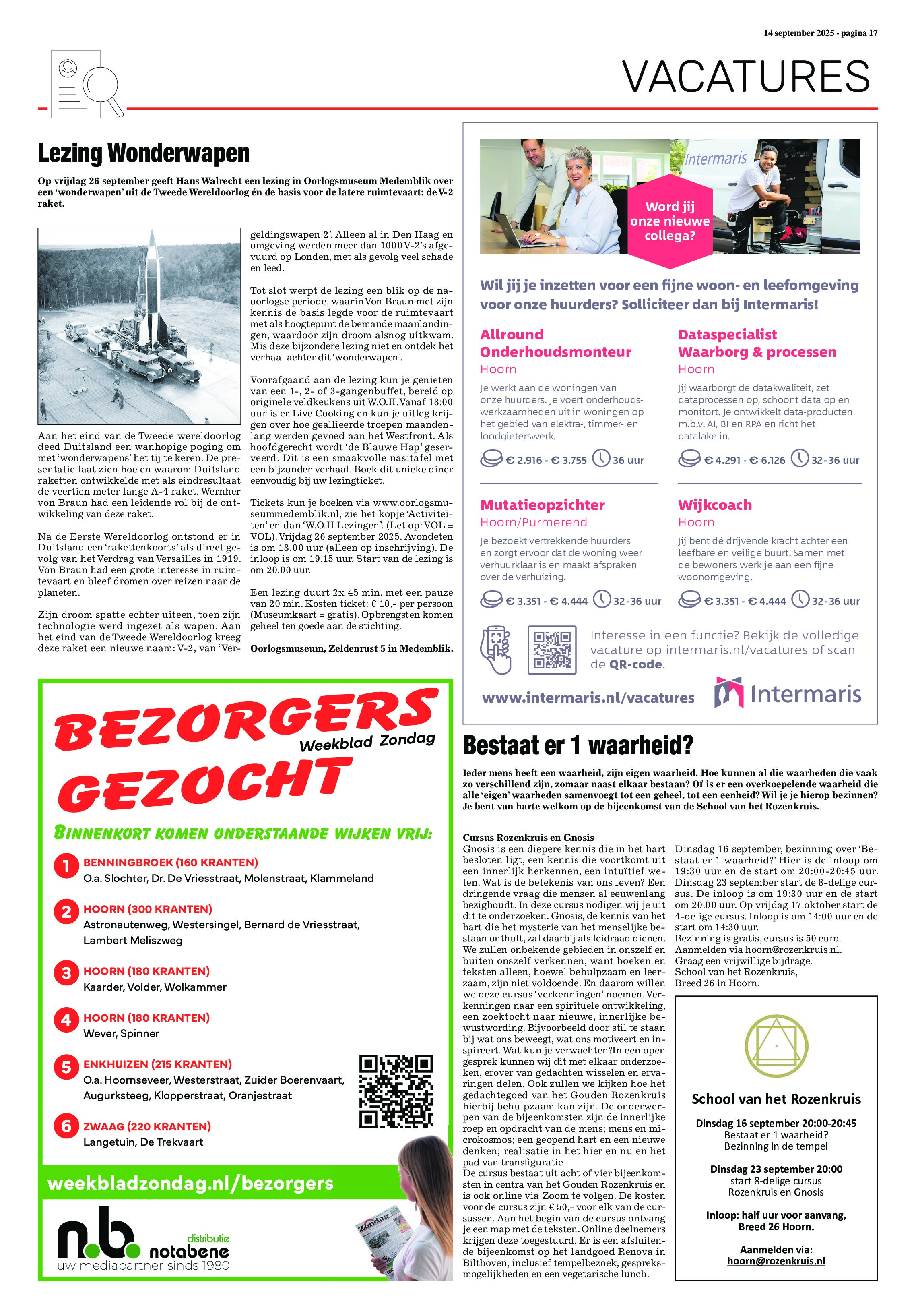 Pagina 17