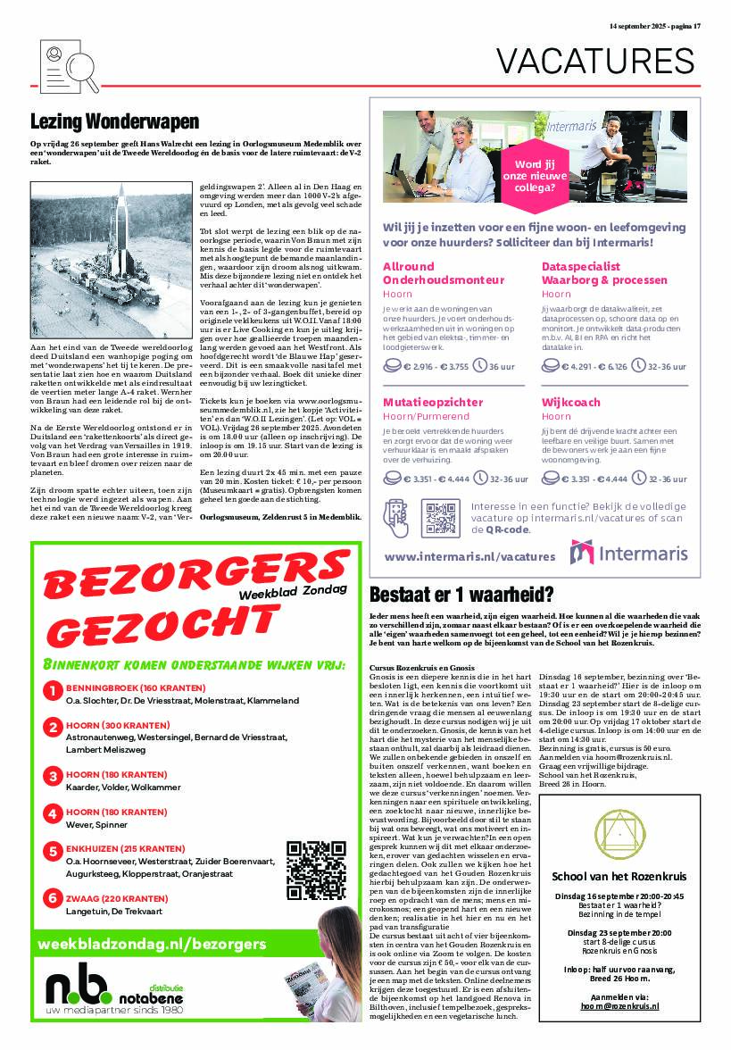 Pagina 17