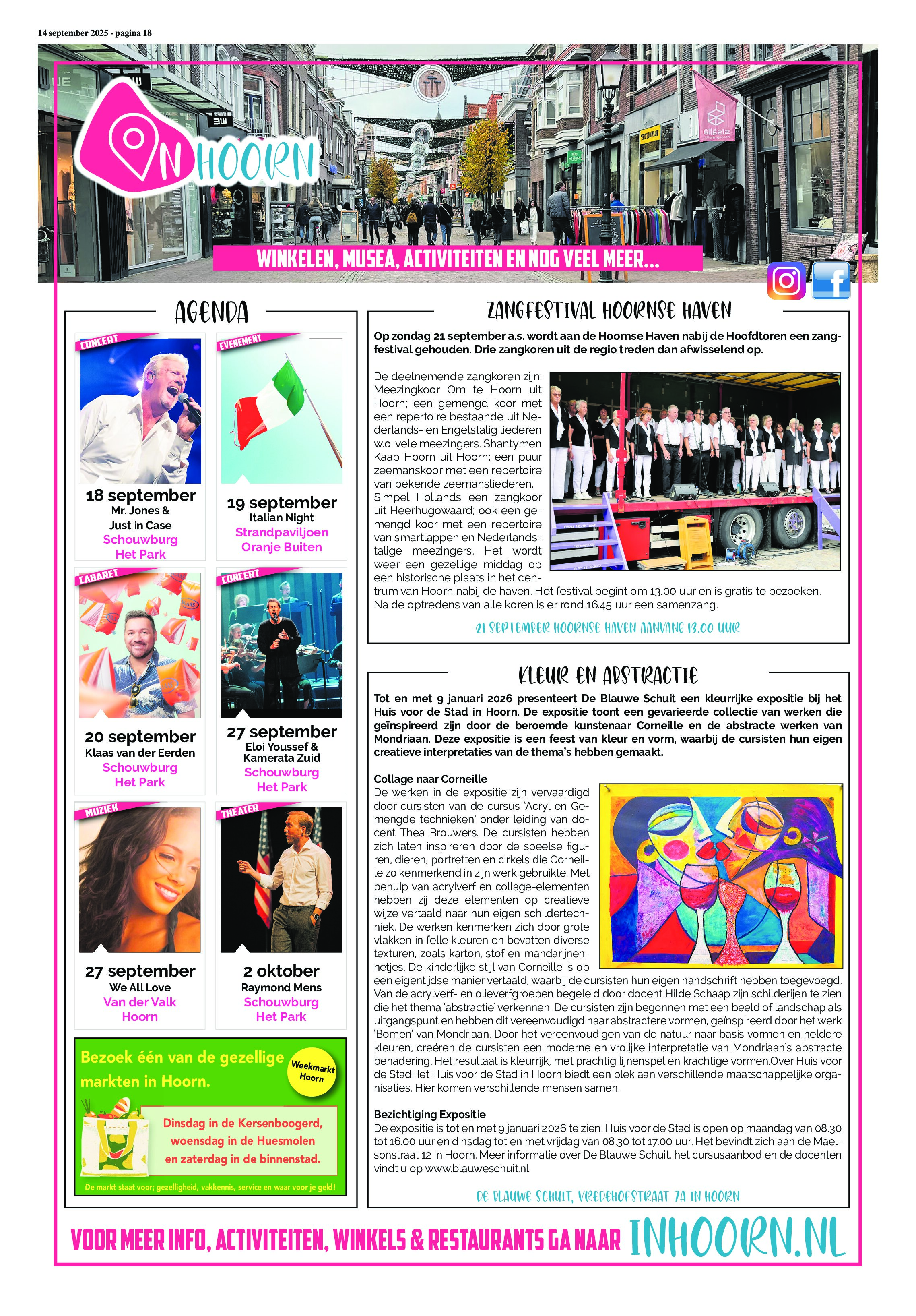 Pagina 18