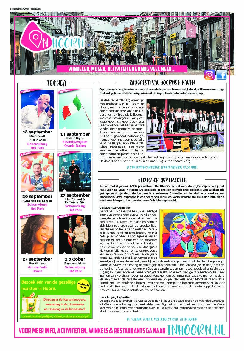 Pagina 18