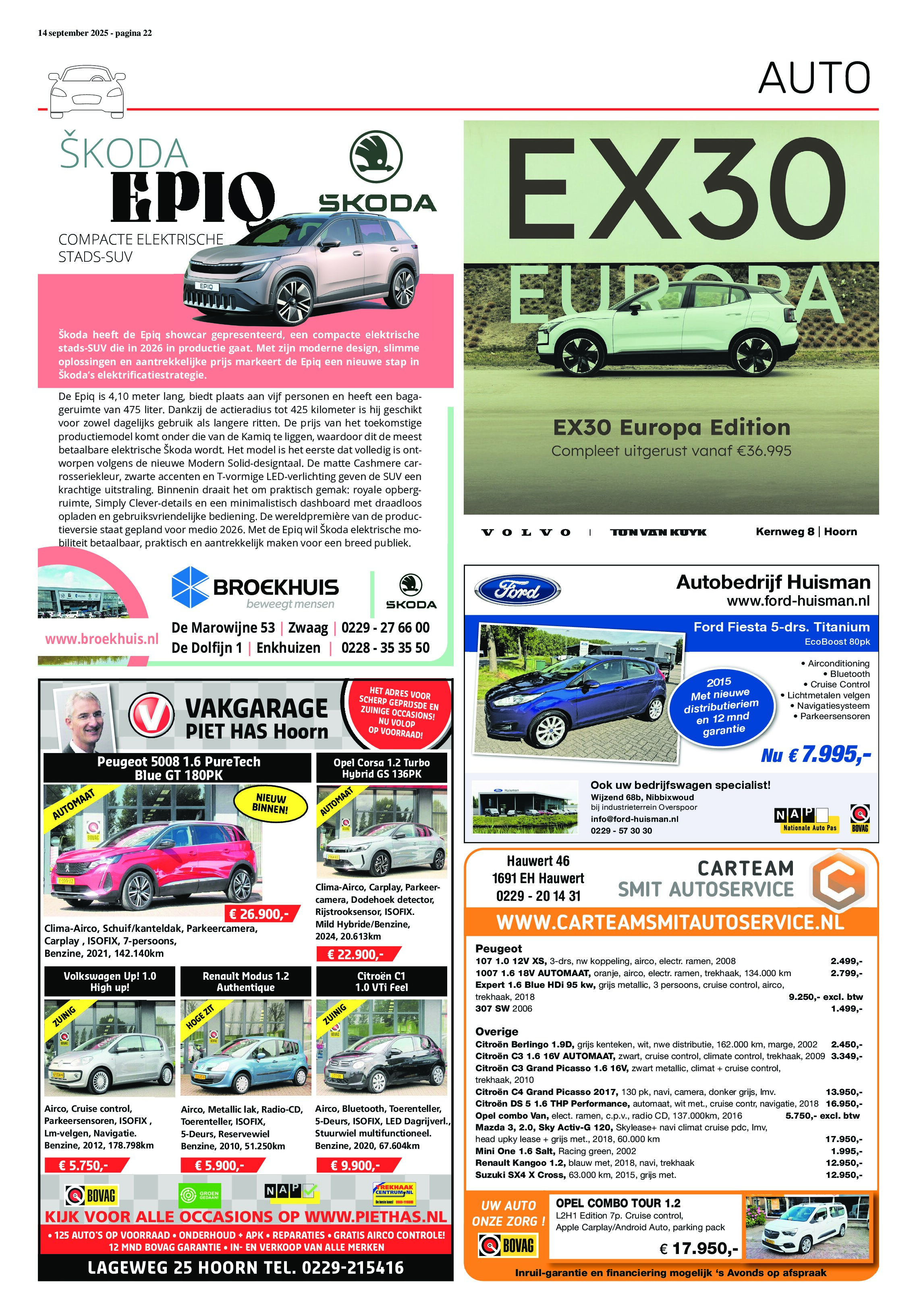 Pagina 22