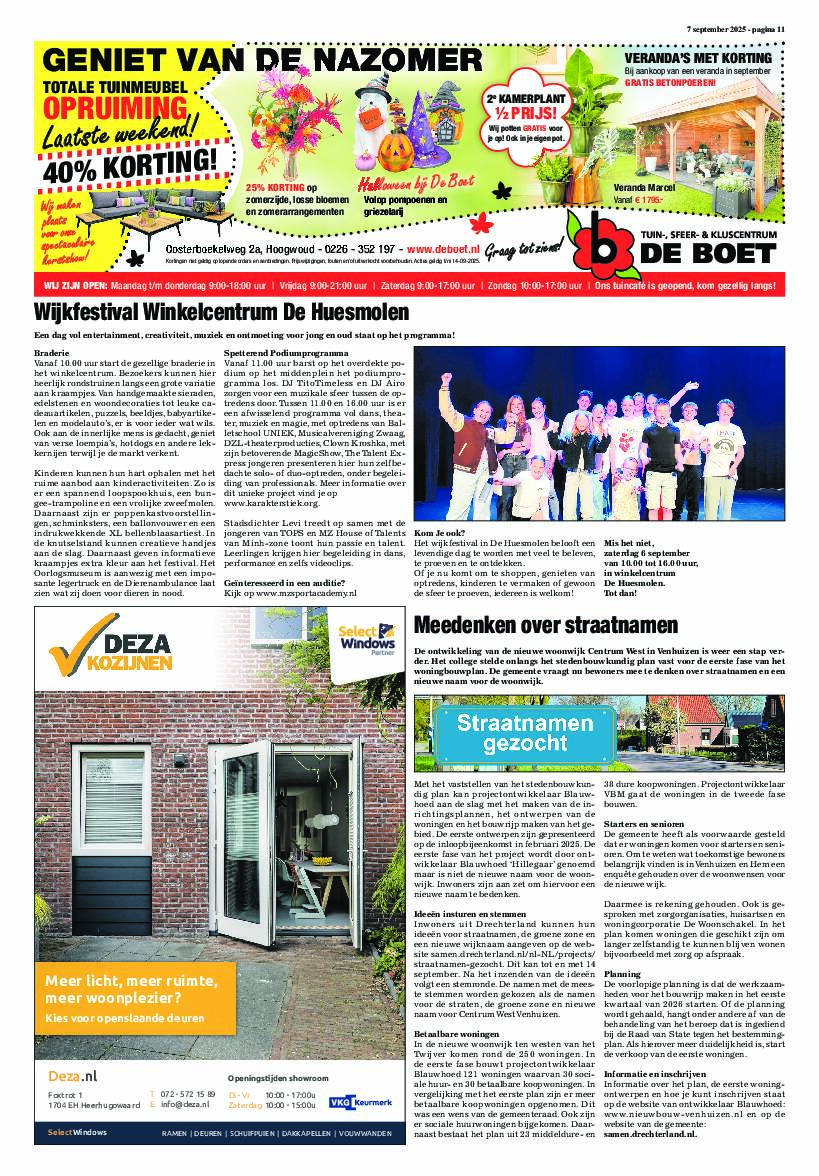 Pagina 11