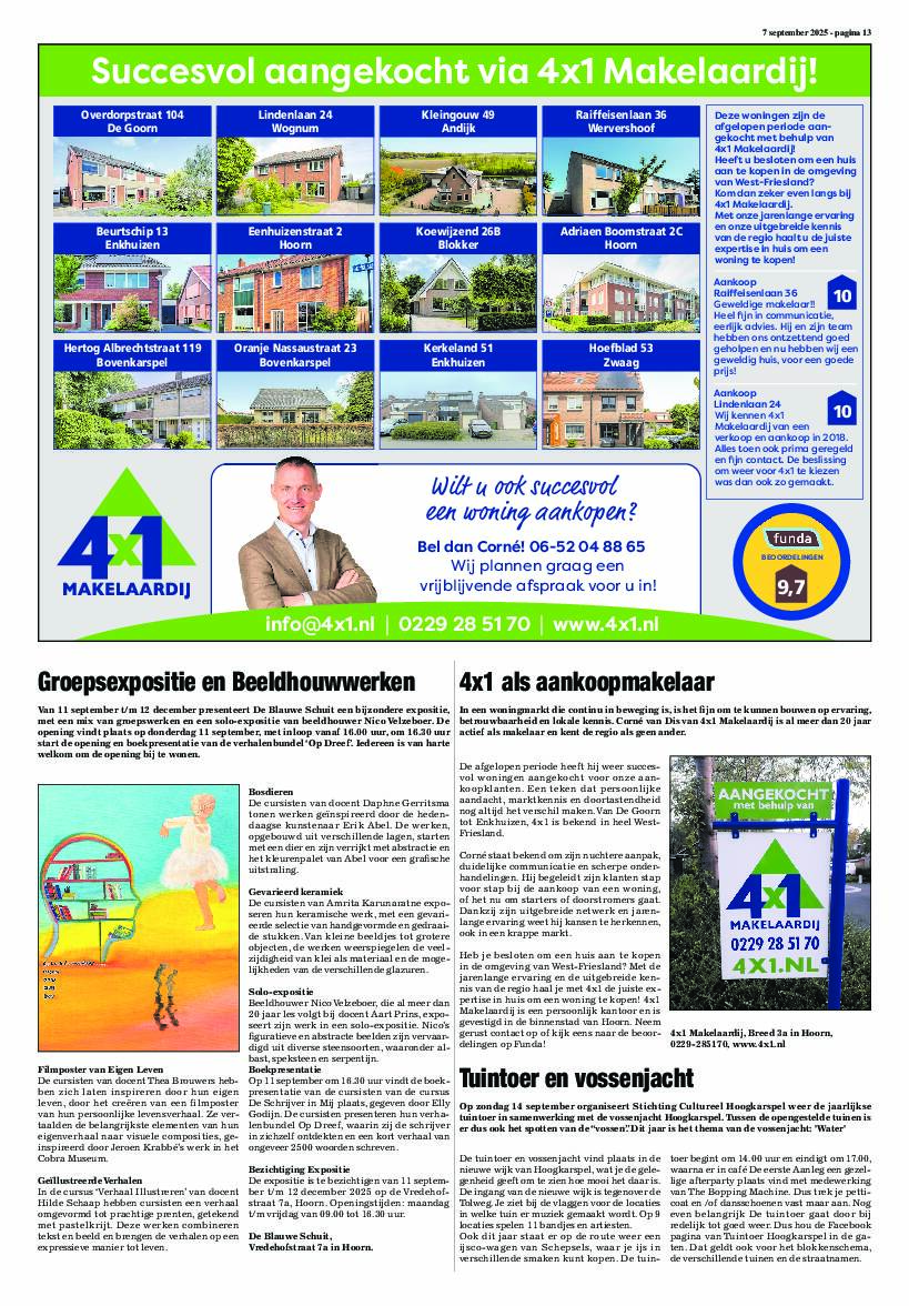 Pagina 13