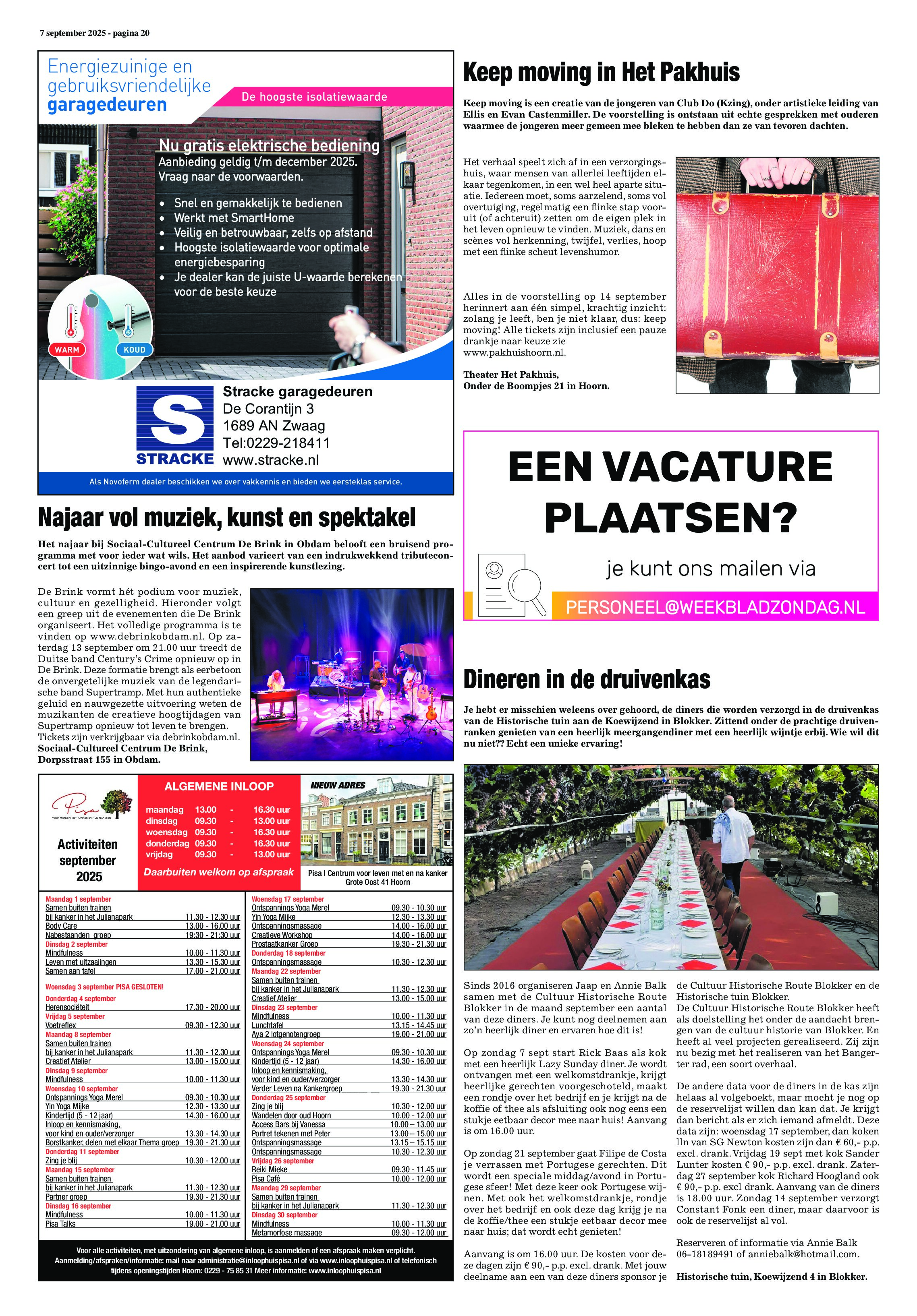 Pagina 20