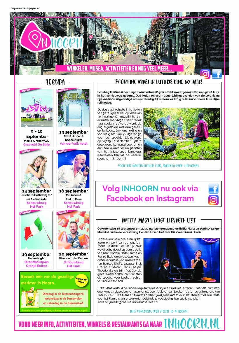 Pagina 24