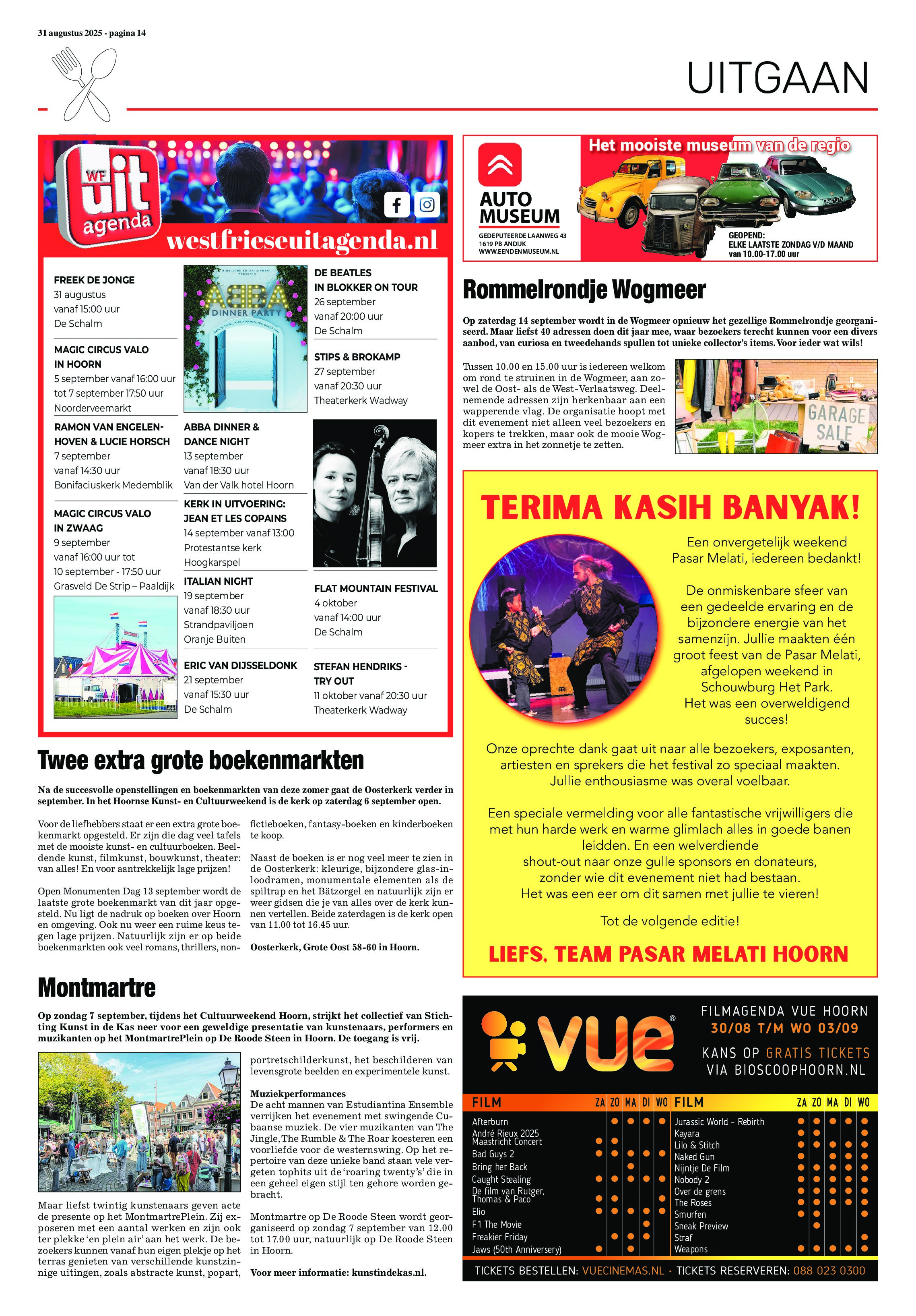 Pagina 14