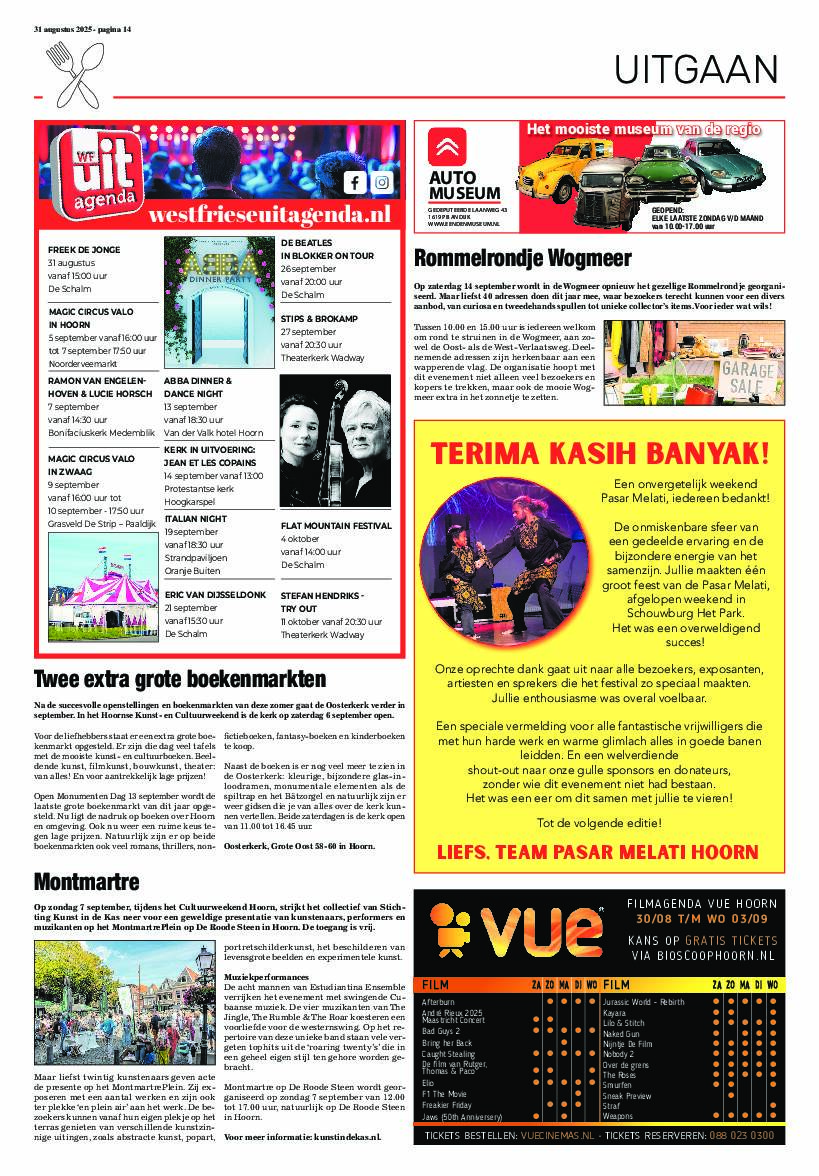 Pagina 14