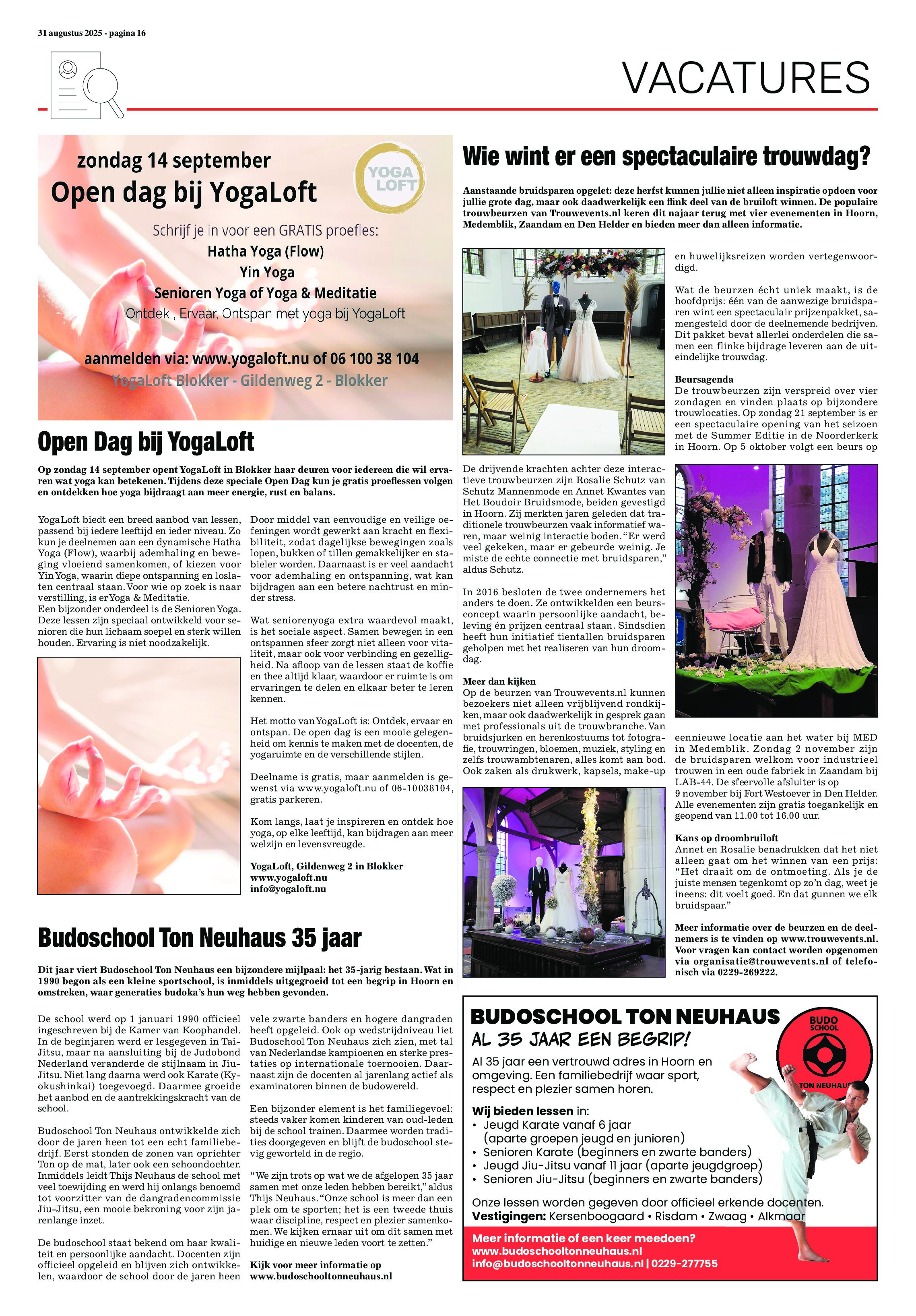 Pagina 16