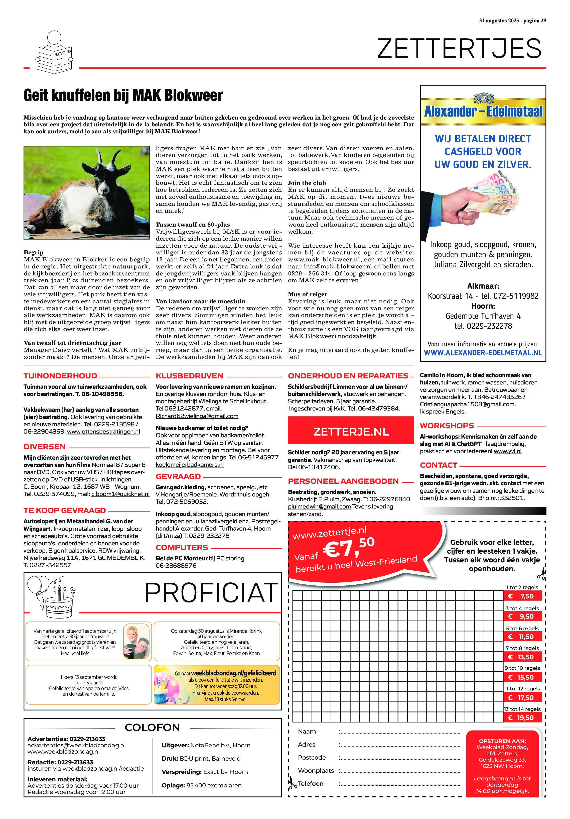 Pagina 29