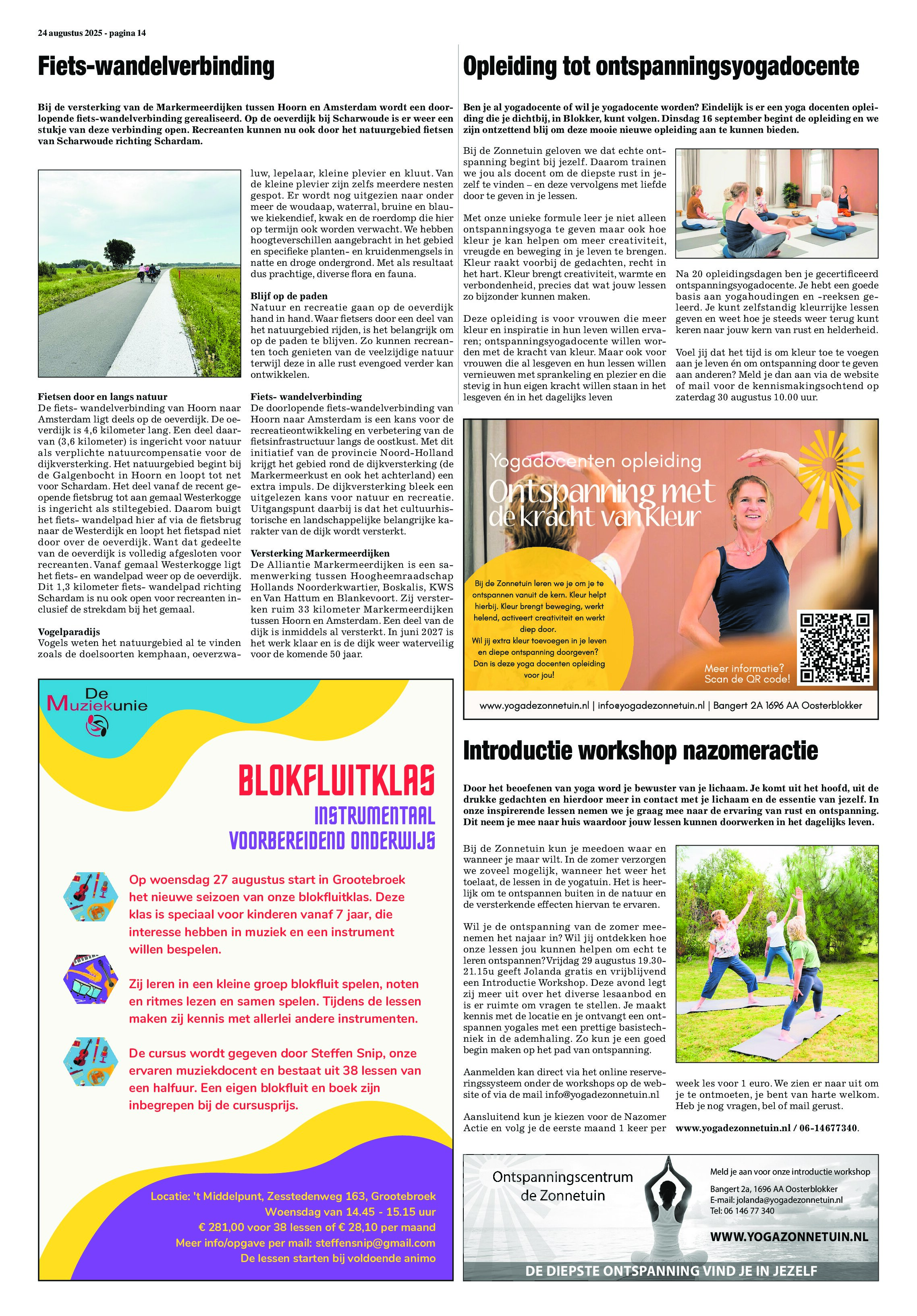 Pagina 14