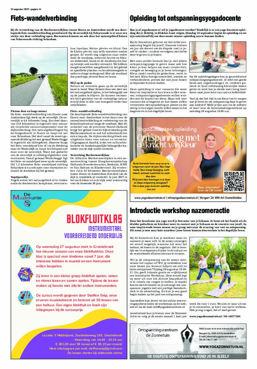 Pagina 14