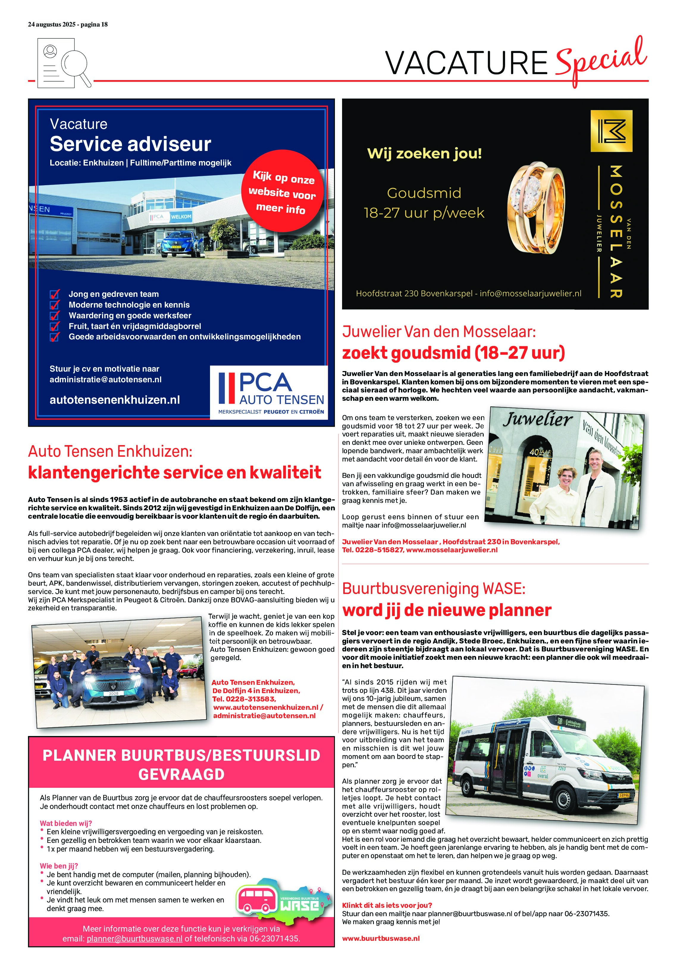 Pagina 18