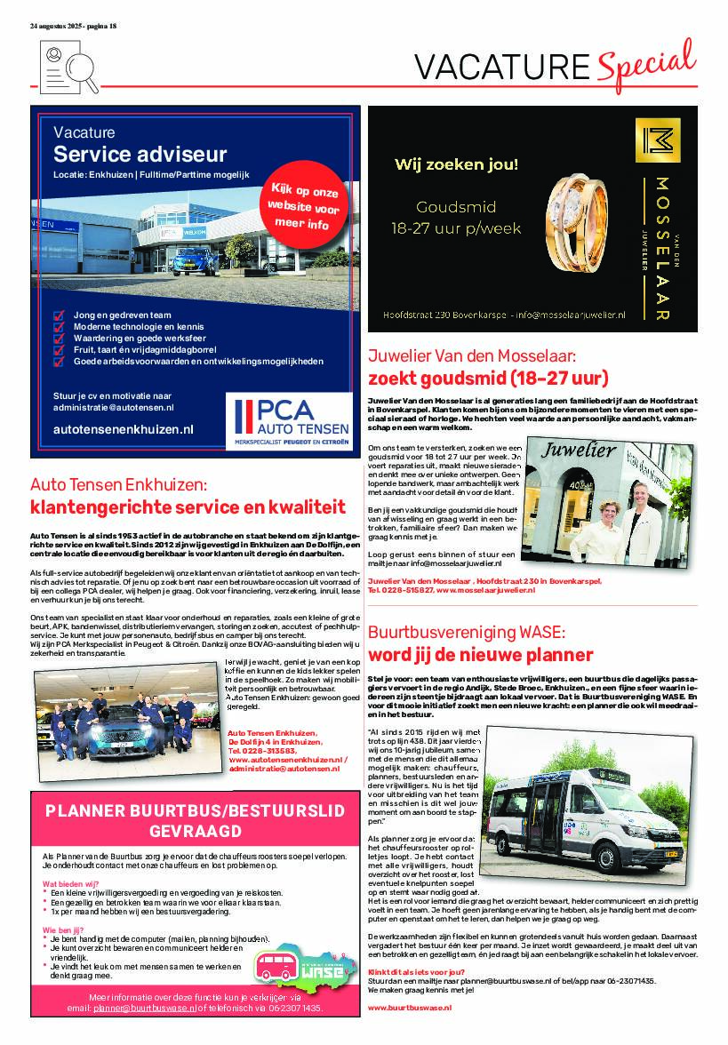 Pagina 18