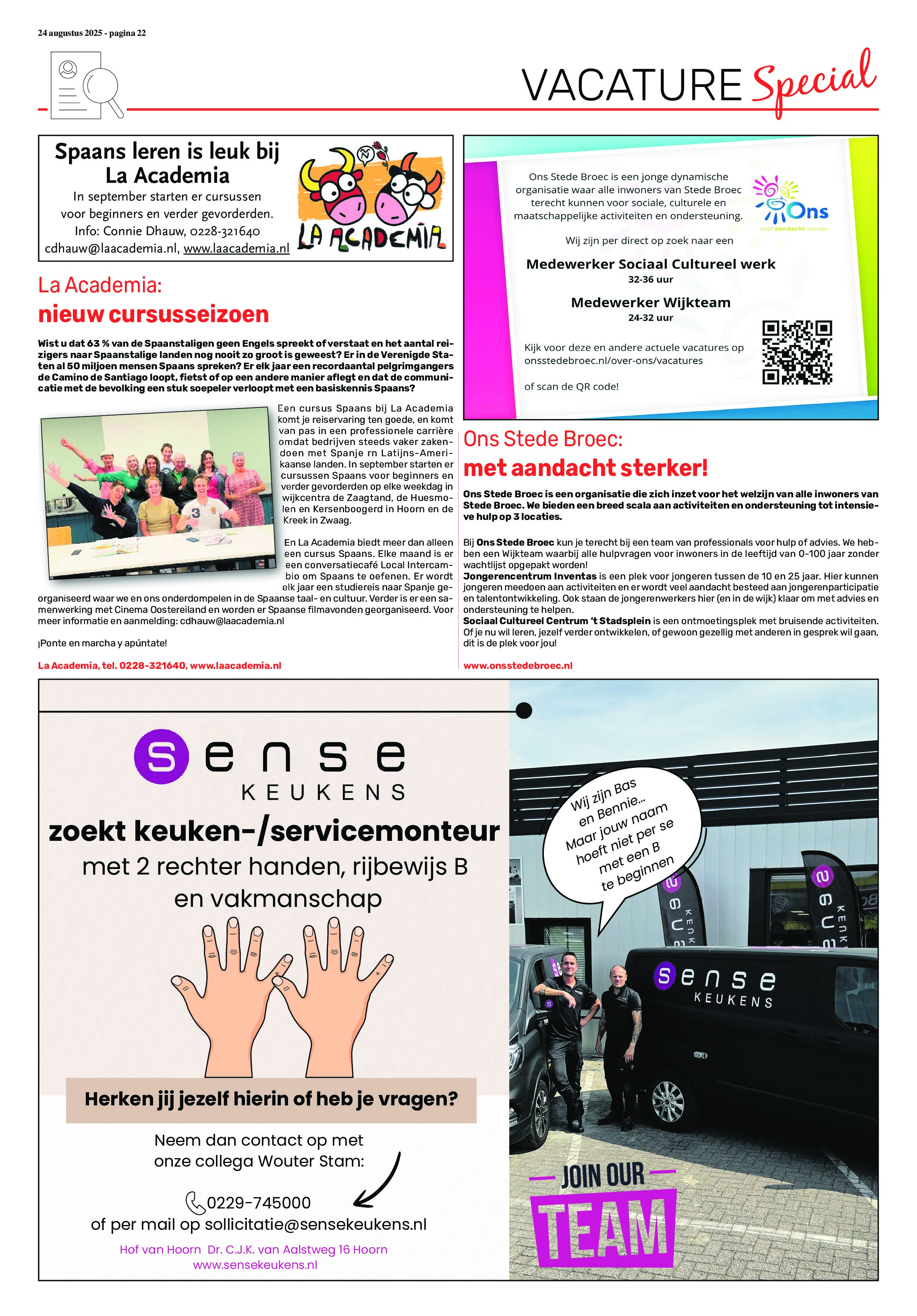 Pagina 22