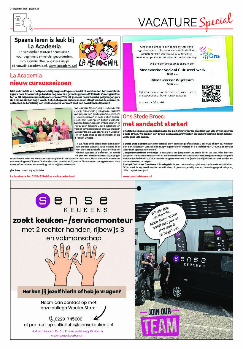 Pagina 22