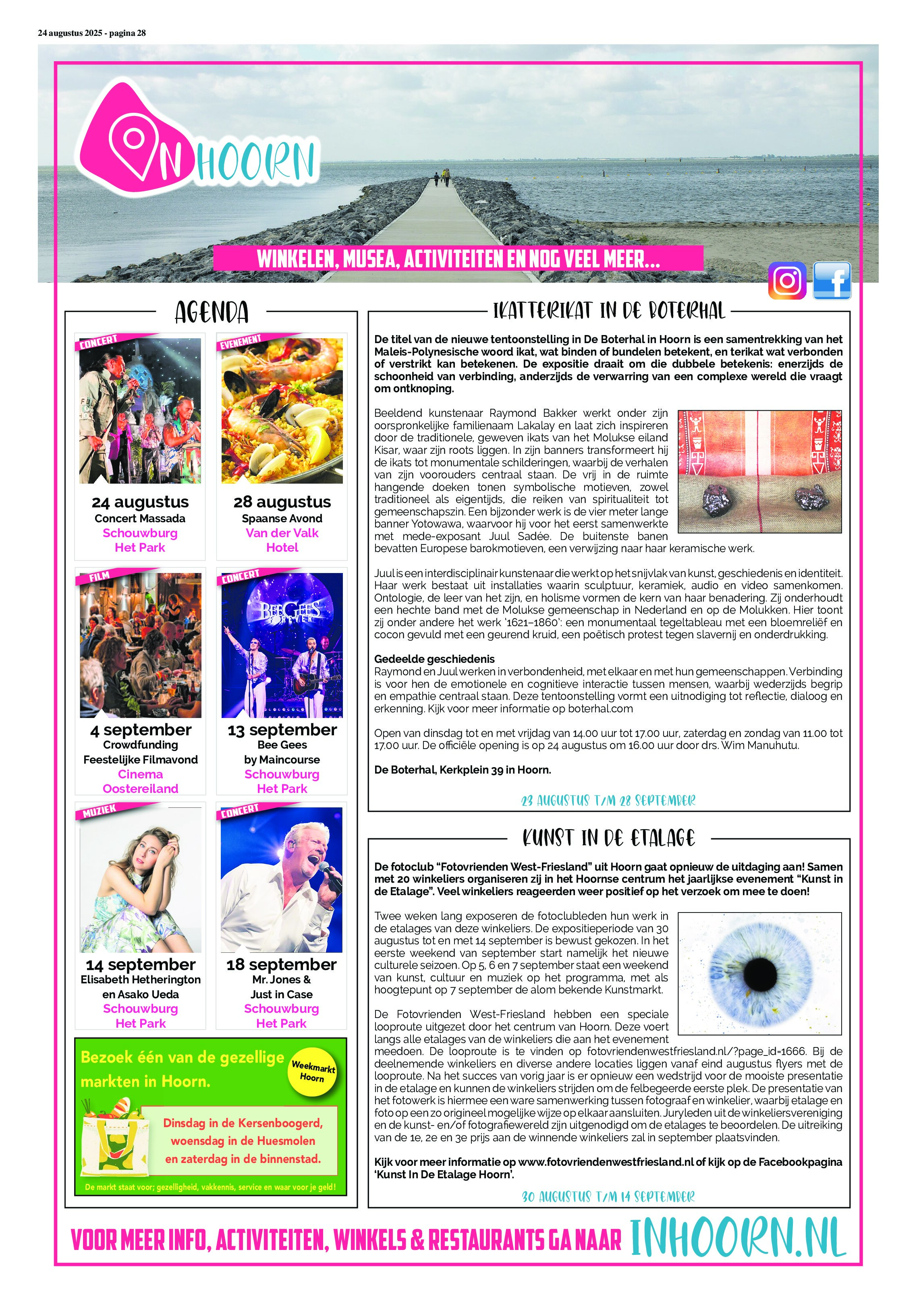 Pagina 28
